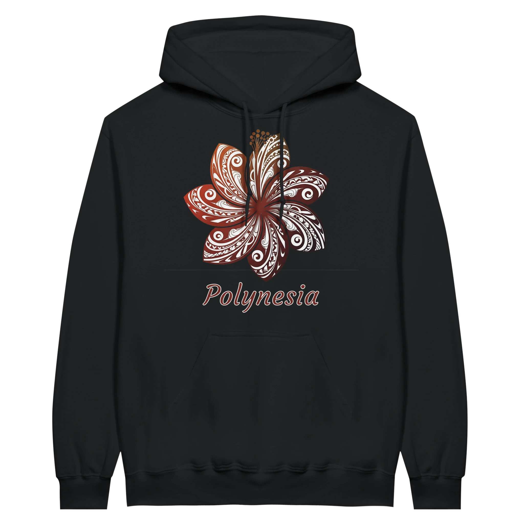 7c721584-677d-401d-acf9-b391c689fc40