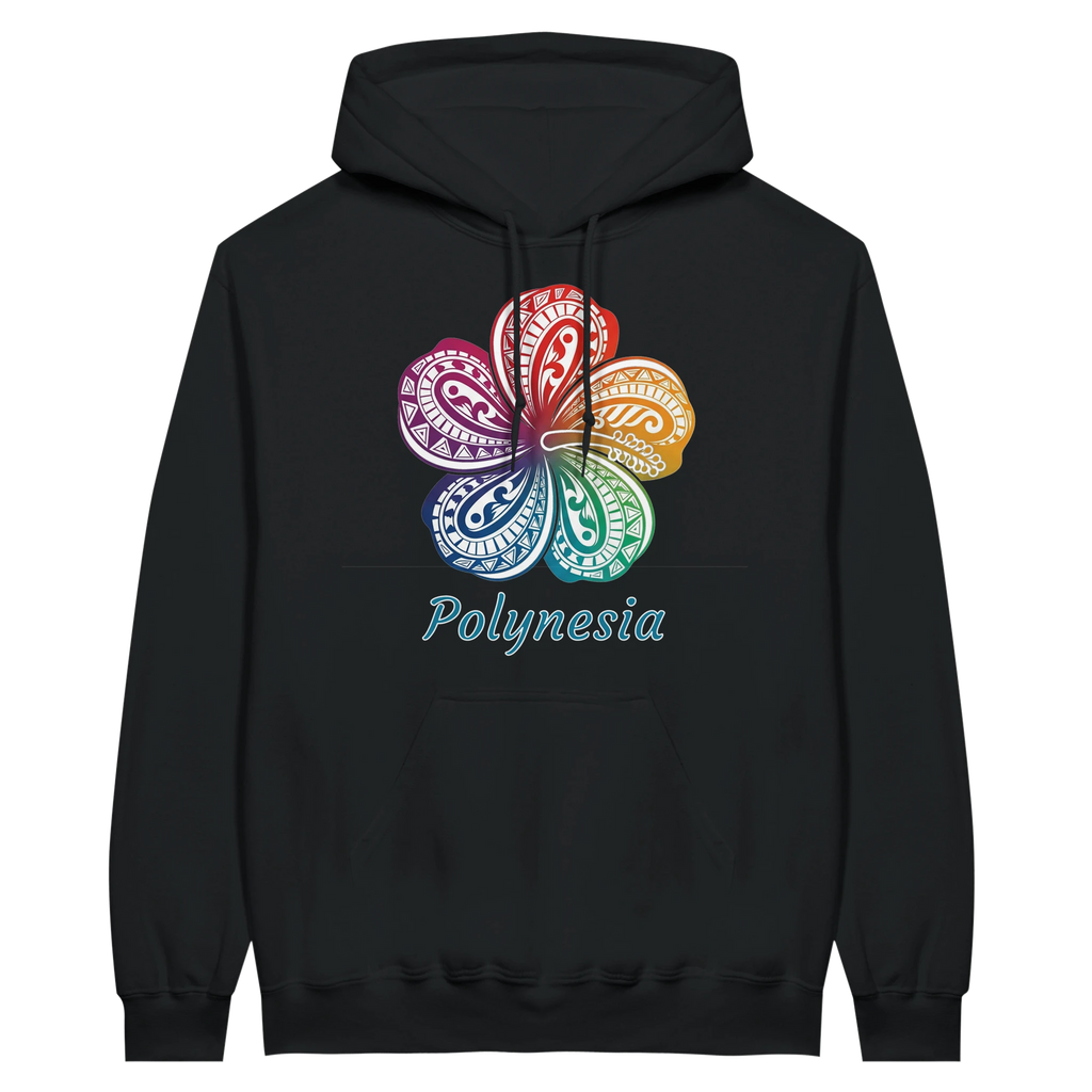 7cbdac61-2328-4a1a-9ad6-8eec99788f37