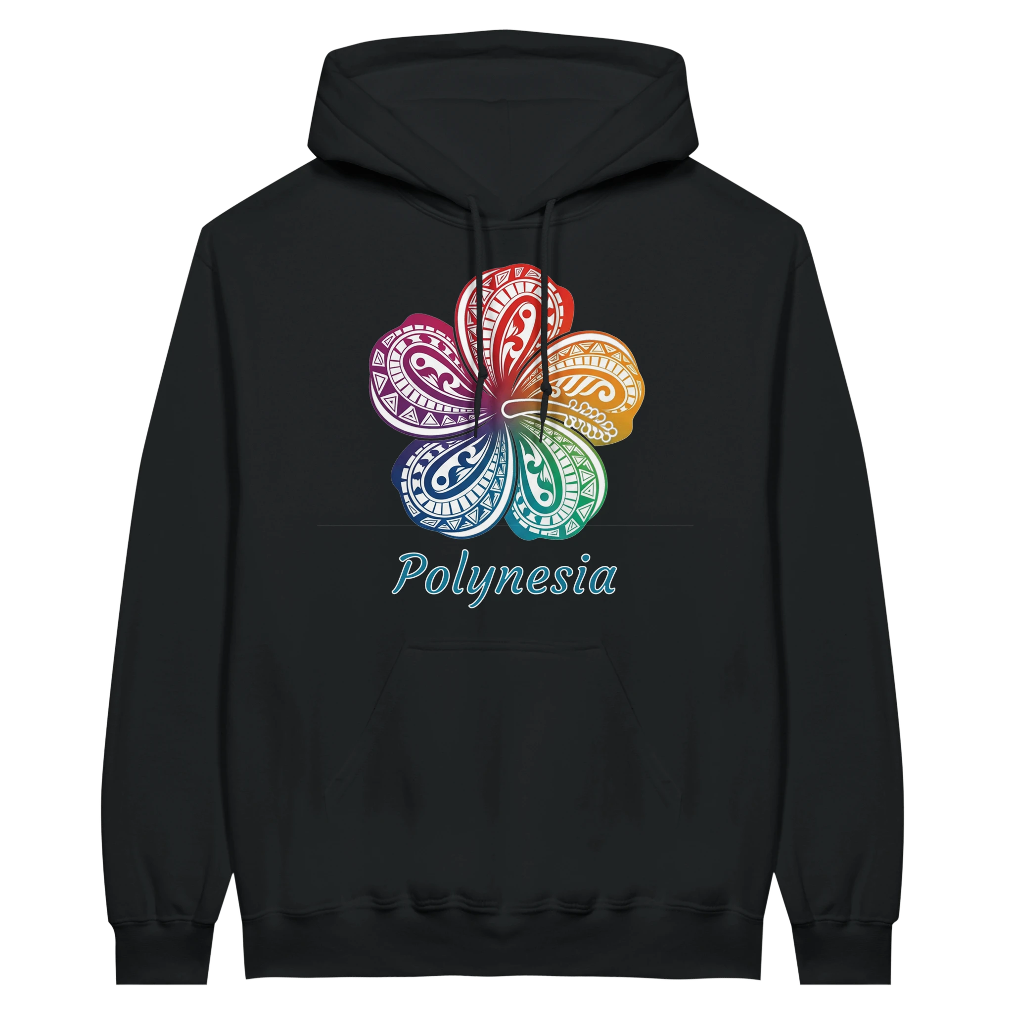 7cbdac61-2328-4a1a-9ad6-8eec99788f37