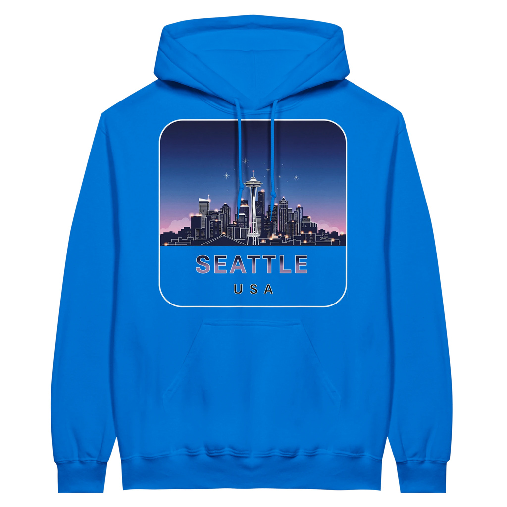 7cc2ca50-f864-40dc-8e1d-9727f2e5a021