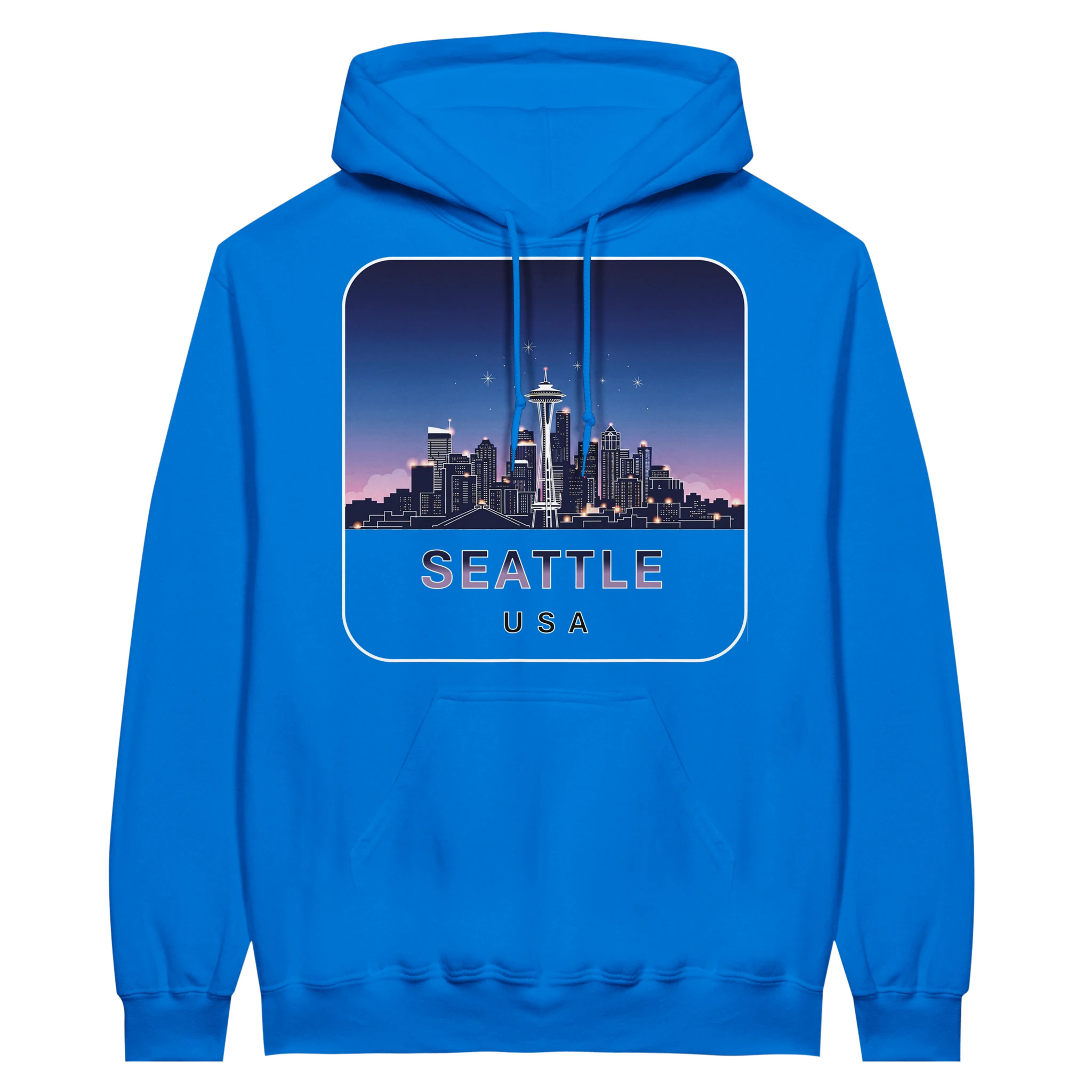 7cc2ca50-f864-40dc-8e1d-9727f2e5a021