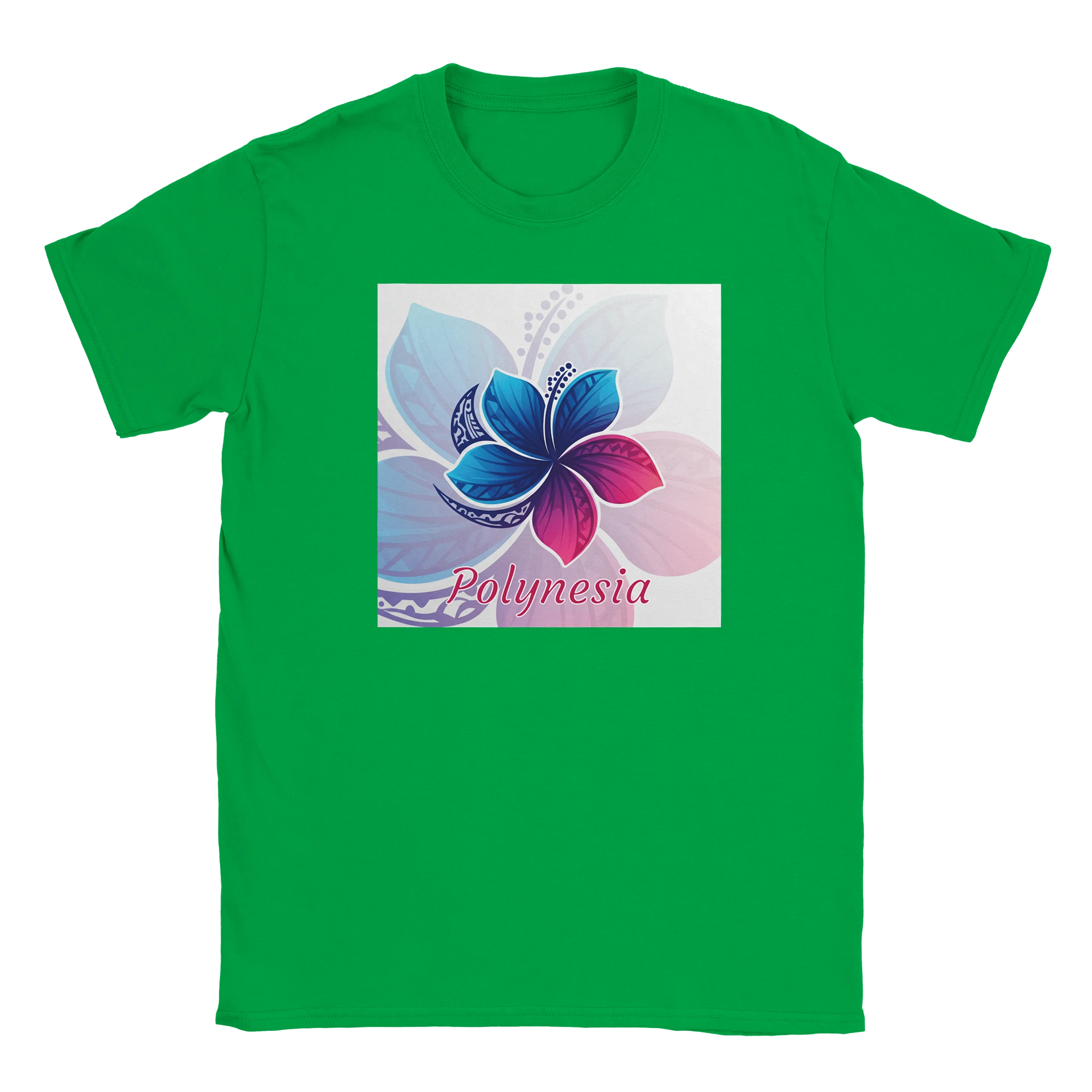 7d4eddca-adfc-4208-9f16-87cb73bdb485