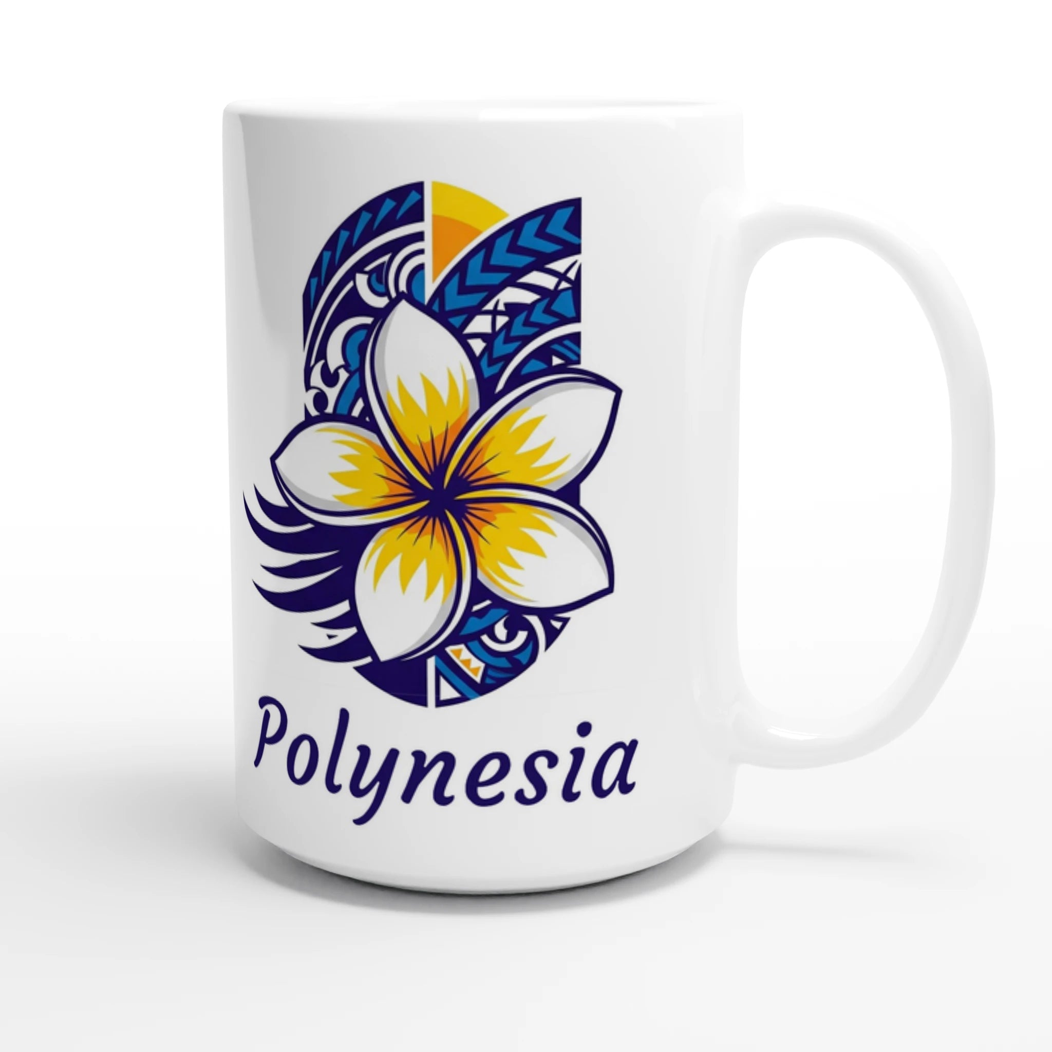 7d8d6382-601b-410c-8496-c28090417c0c