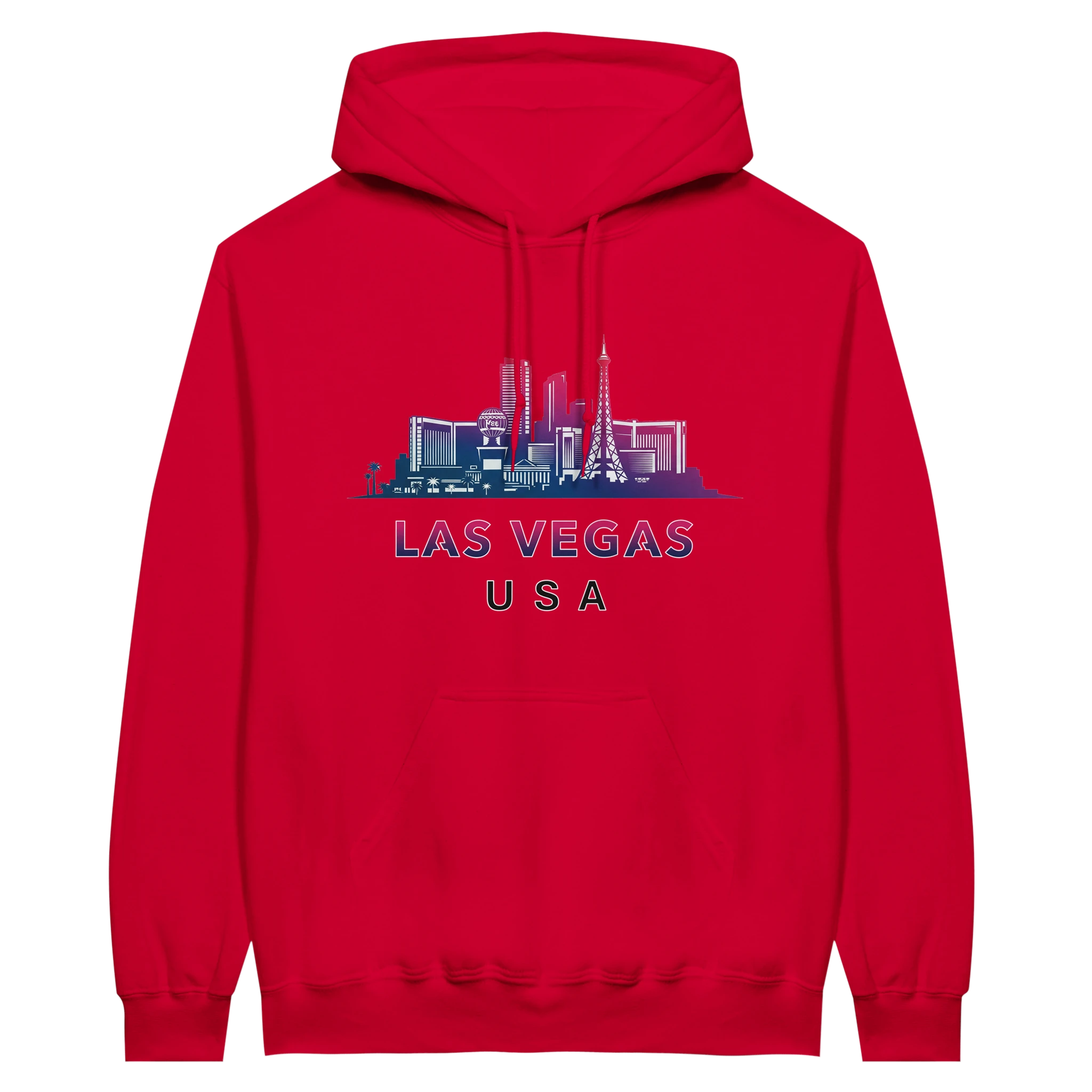 7df9b1f4-9705-4469-bb4f-3e8d408e2cf1