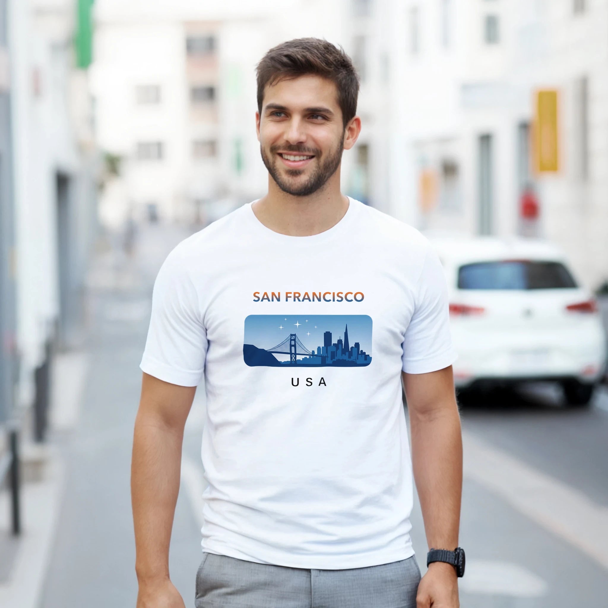 7e2132c9-350b-47e7-a404-efca7a4a116b