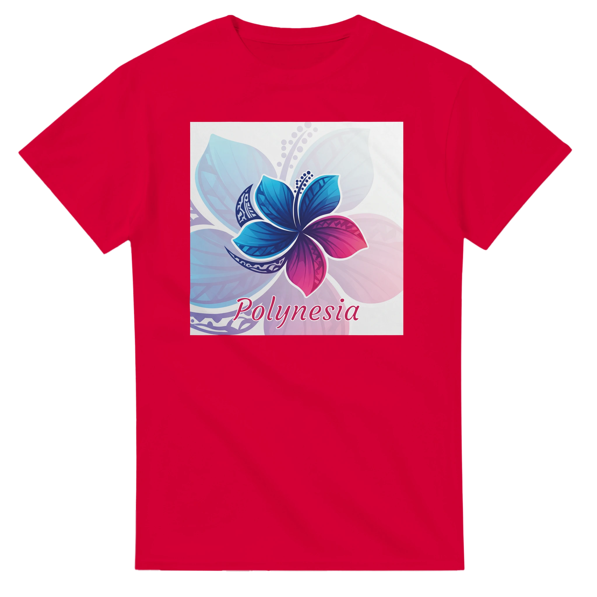 7e7bec6f-e9e9-4d35-956e-1dc2332002e8