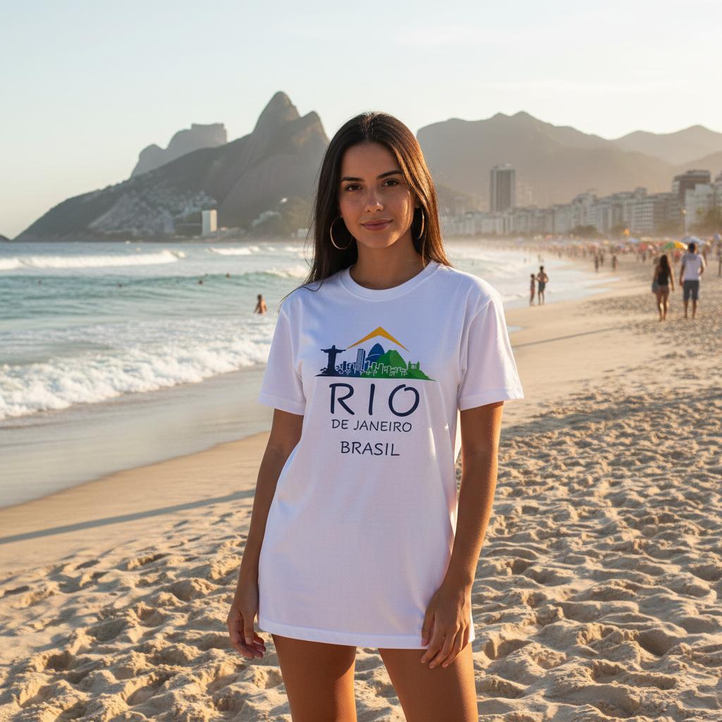 7e8d54df-5896-4fa6-bdf7-c21f405300d0