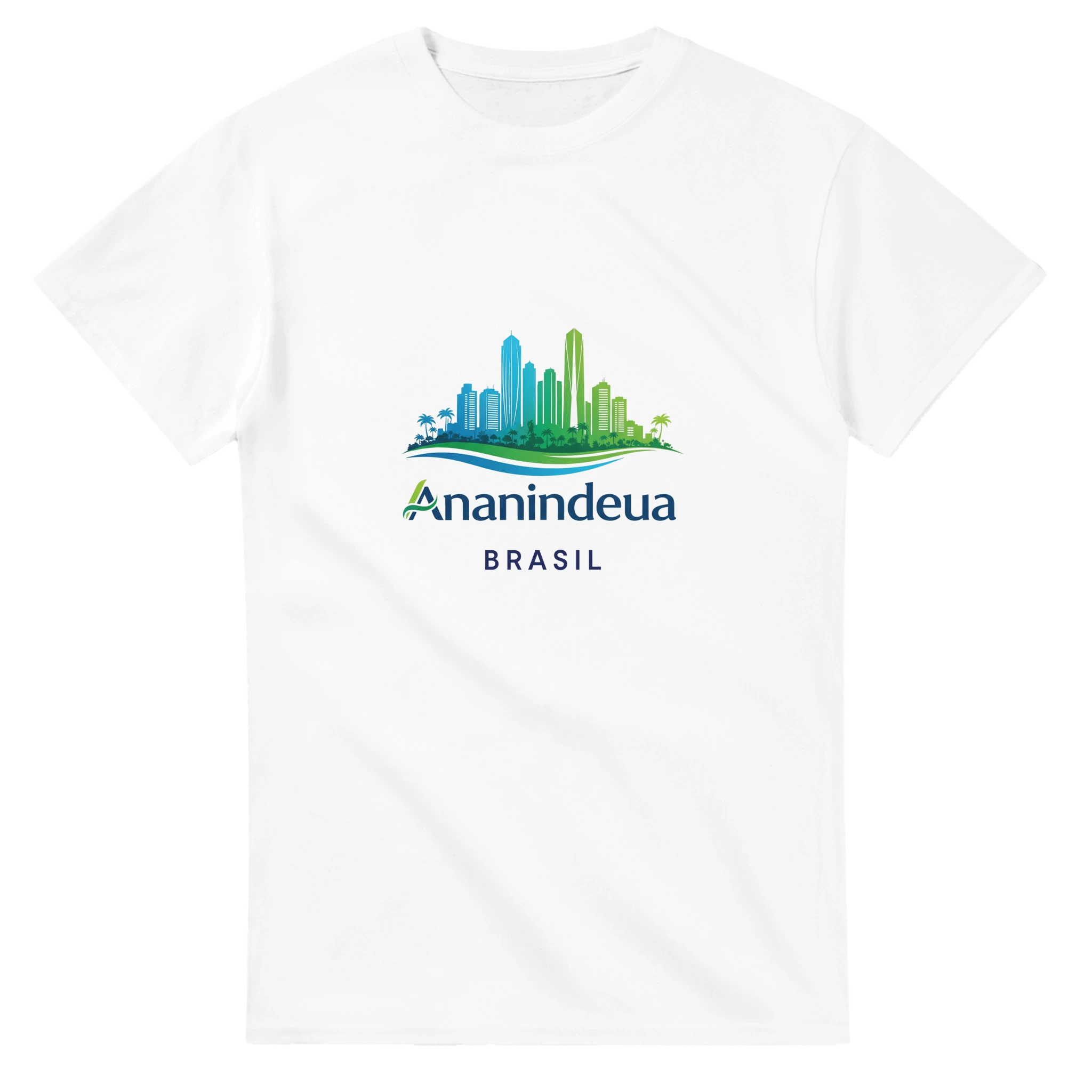 7e901e7f-4234-4017-94eb-392b32c15669