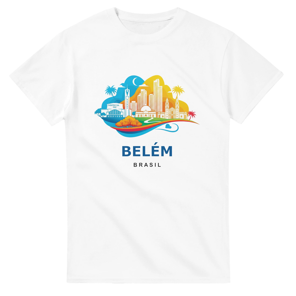 7e905a13-e7af-48dc-a962-4f8c8520a108