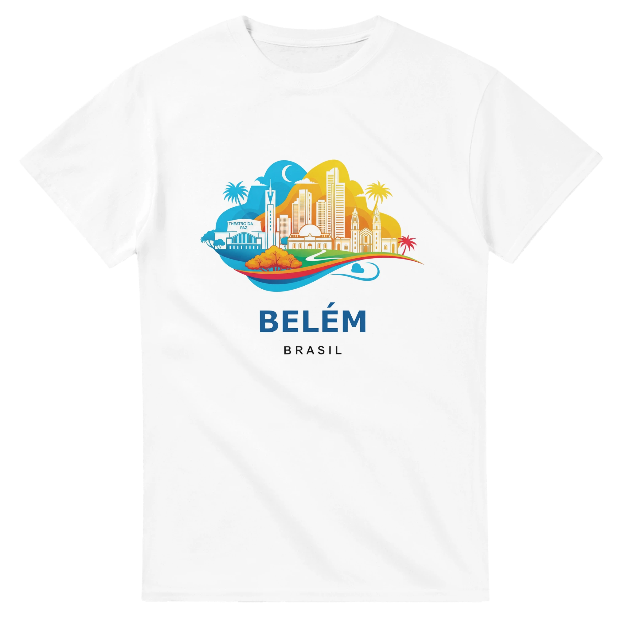 7e905a13-e7af-48dc-a962-4f8c8520a108