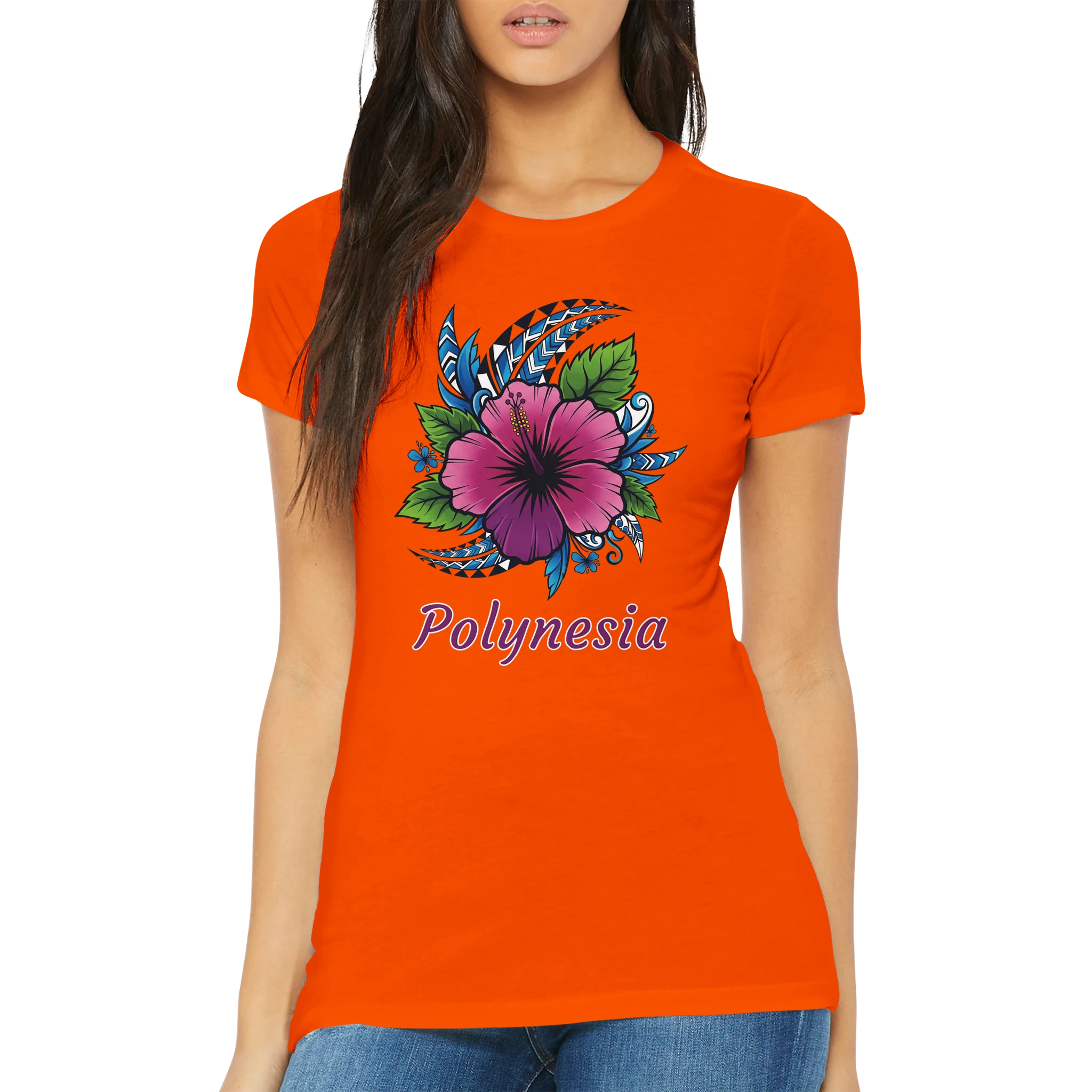 7ec07a93-9fbd-4657-8e57-99d1d88db0f2