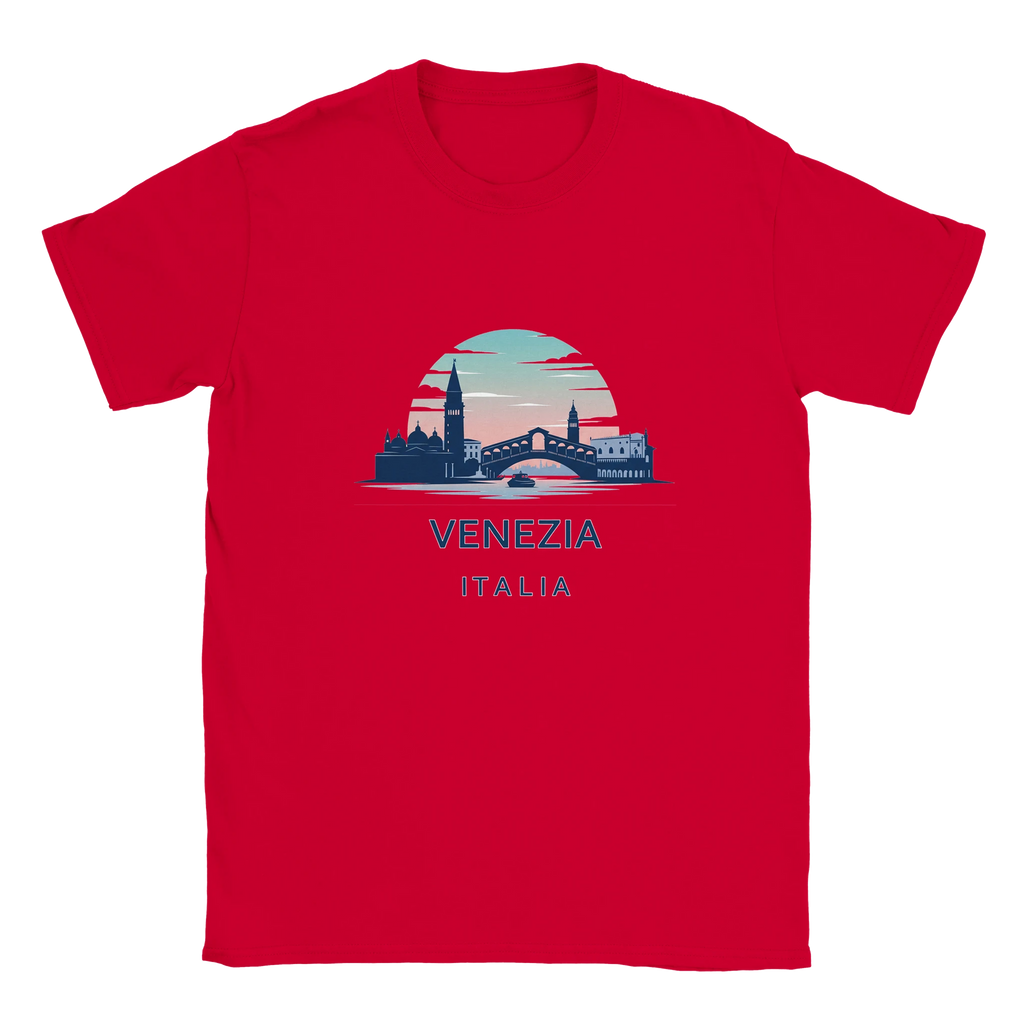 7ec15de9-570d-4d97-adb6-b0e6f01fcbbd