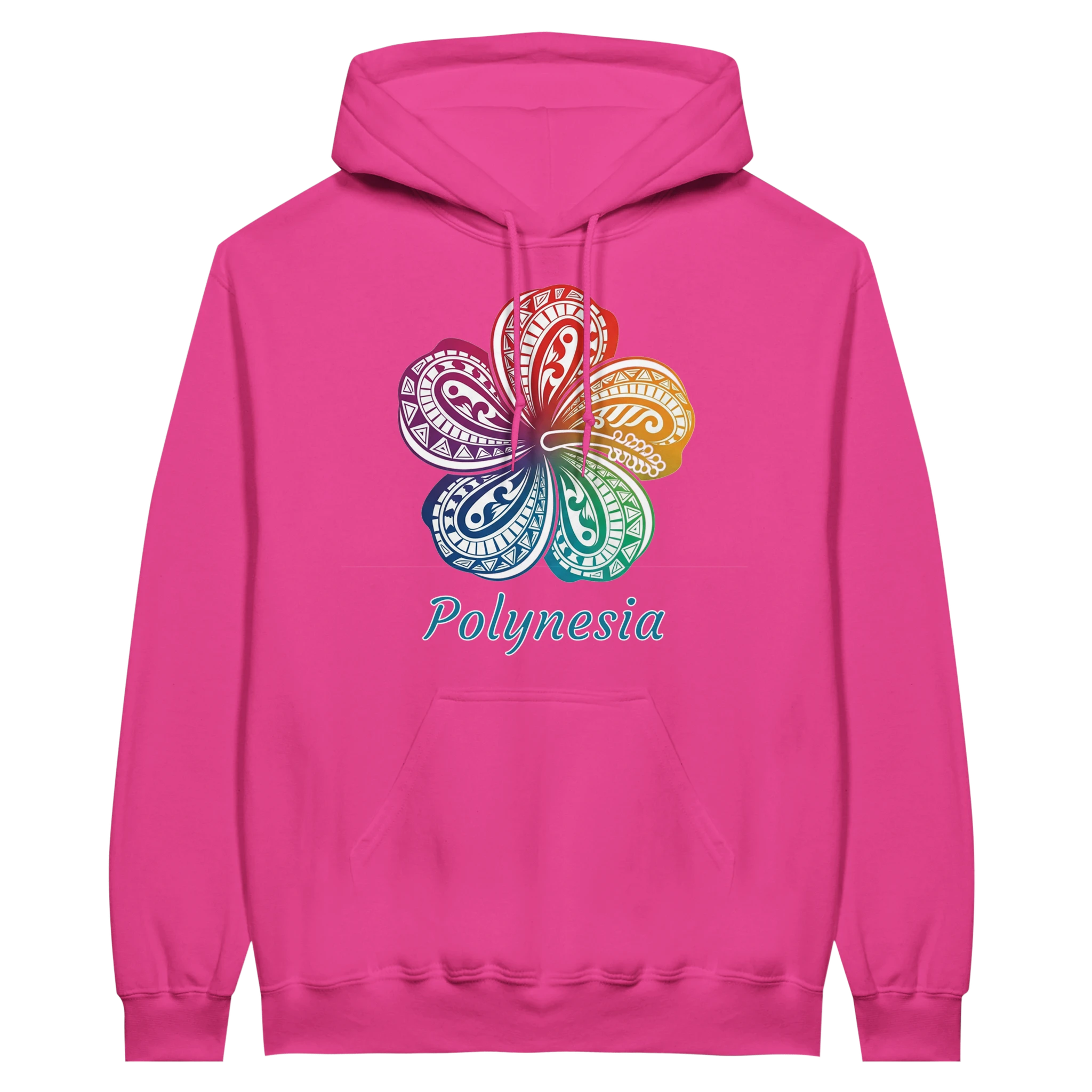 7f055f94-9d04-4b0d-ad44-1b3347b03137