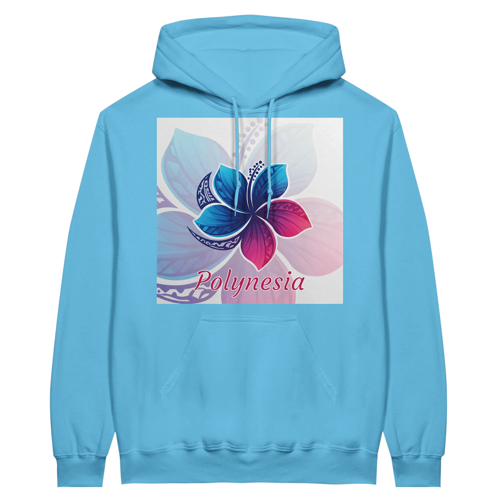 7f3c1cec-5979-429e-bb29-1111e35e5c72