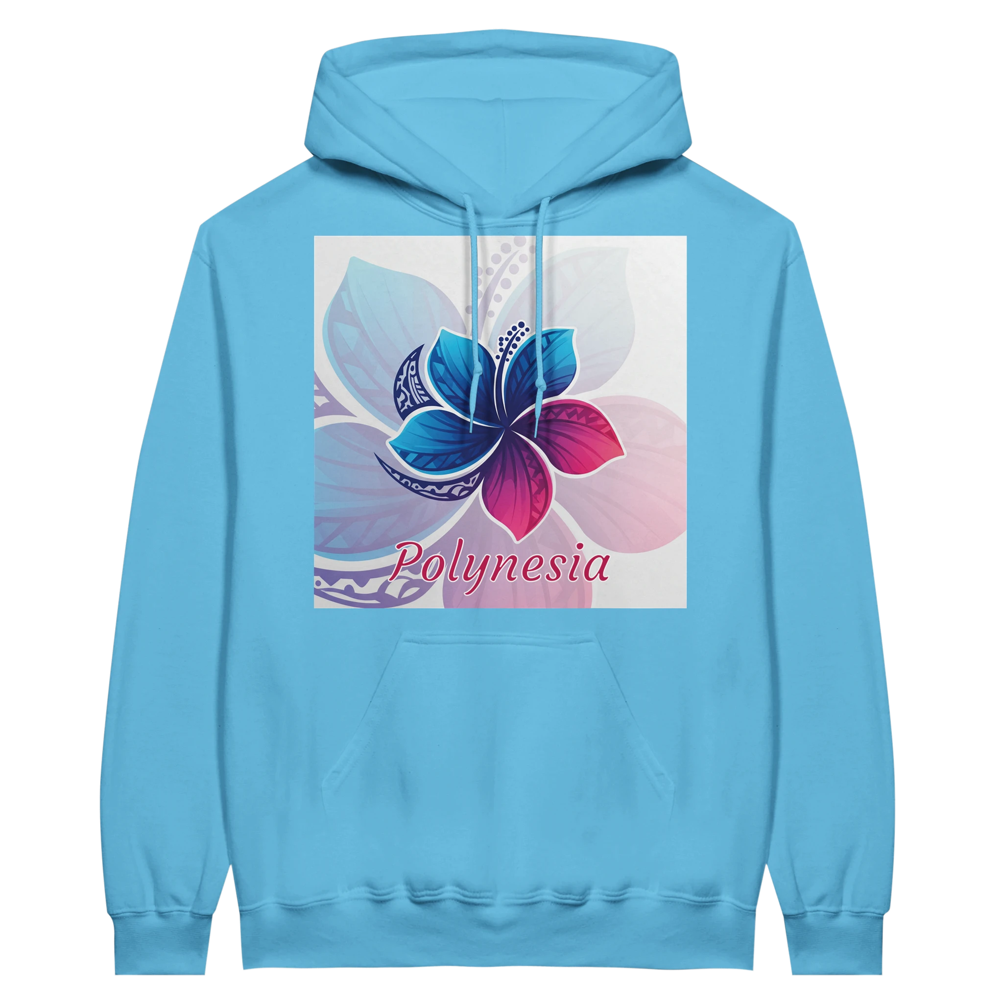 7f3c1cec-5979-429e-bb29-1111e35e5c72