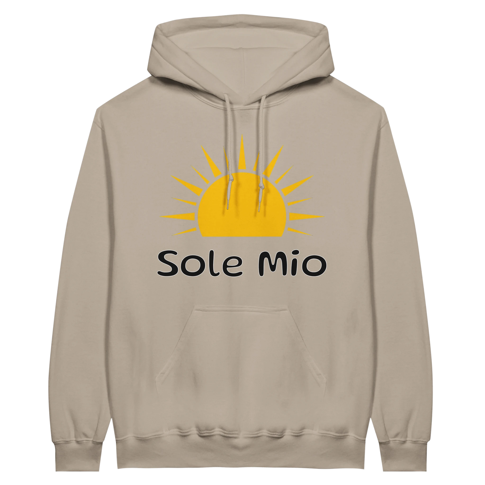 7f5b123a-fbc9-4735-9adf-79d7539bc218