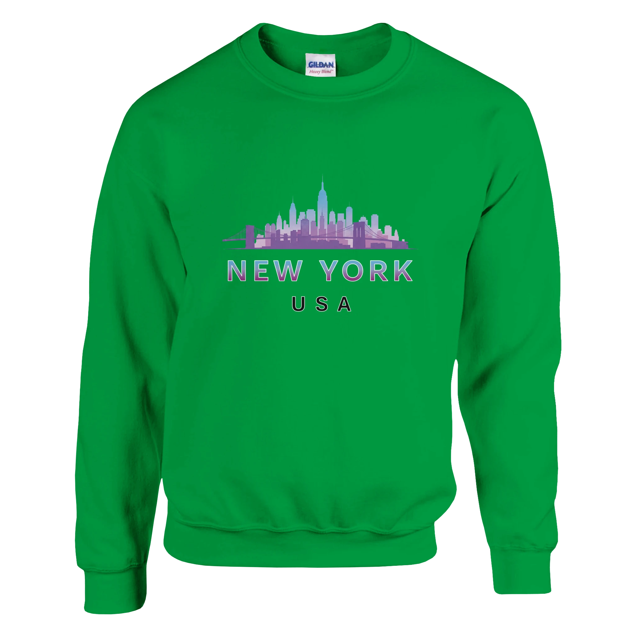 7f78c943-abb1-4584-baca-00336892796c