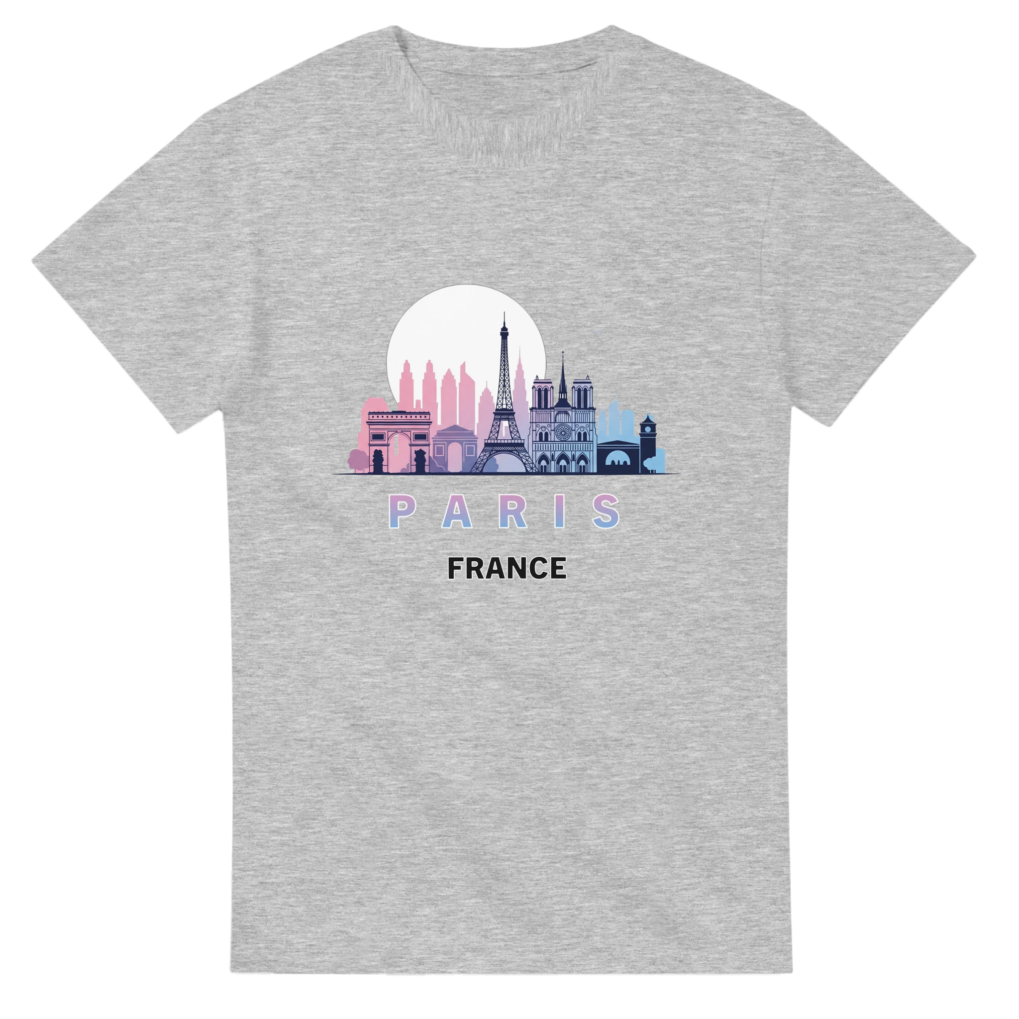 7f80e934-041a-46af-8d8b-e6db741773ca