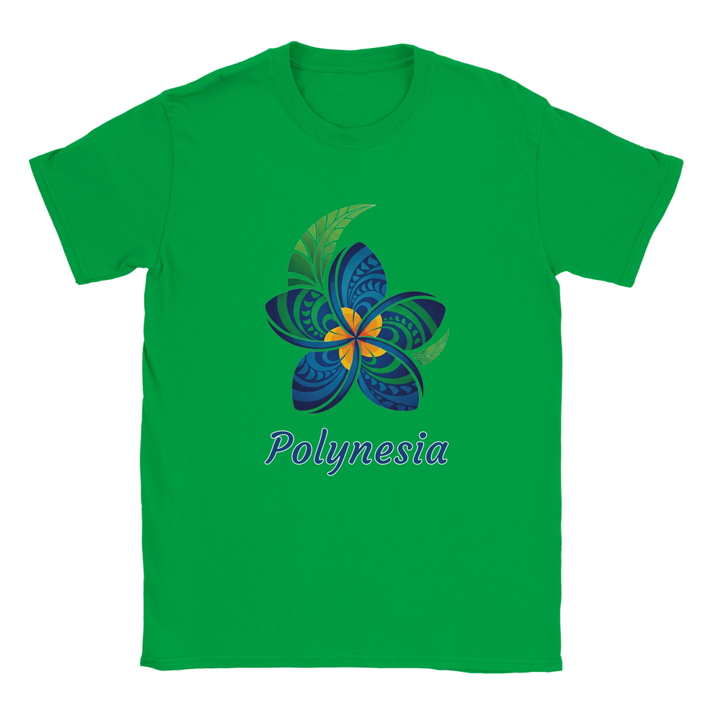 80102003-5074-45b3-a890-5d6b7851f02c