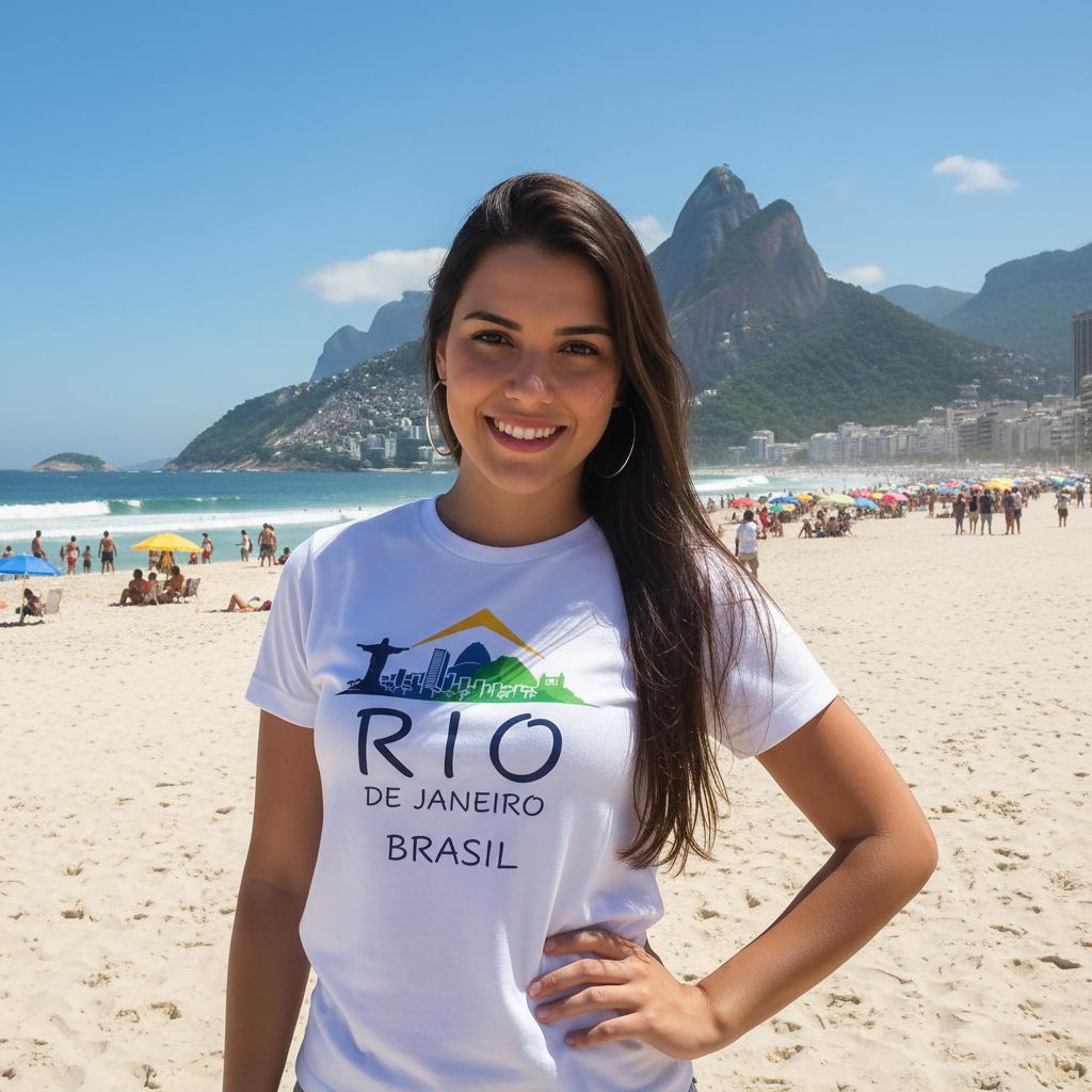 803a90c5-69f7-4071-8291-b8ddd63b92c6