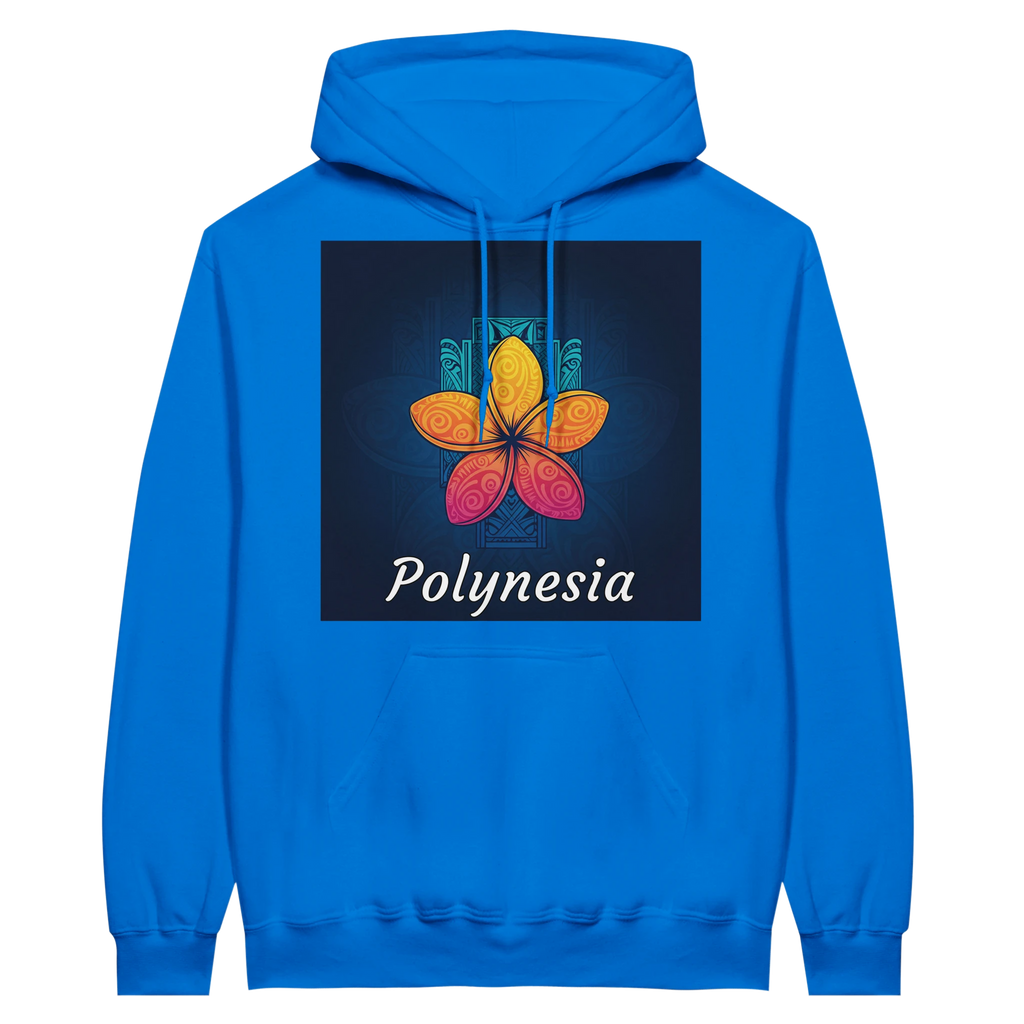 80cba850-c2f5-430d-ab2e-b9ef96be485a