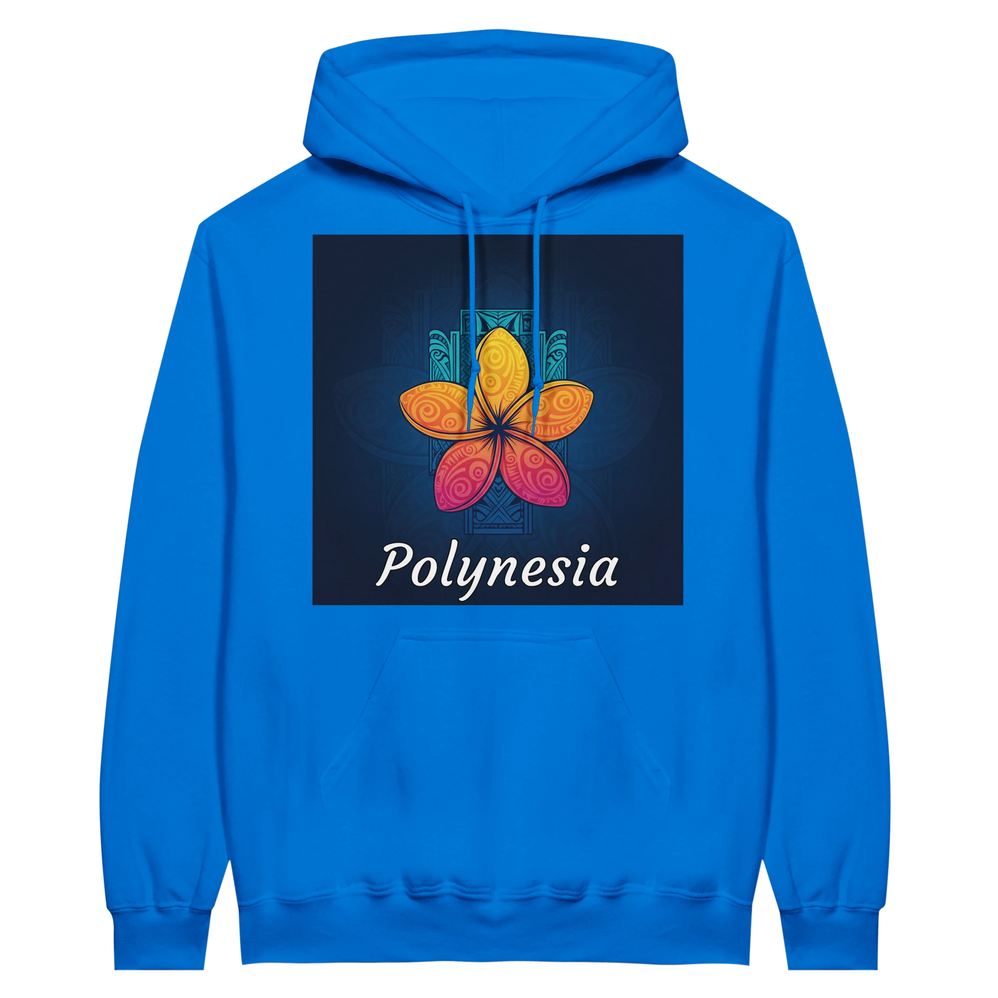 80cba850-c2f5-430d-ab2e-b9ef96be485a