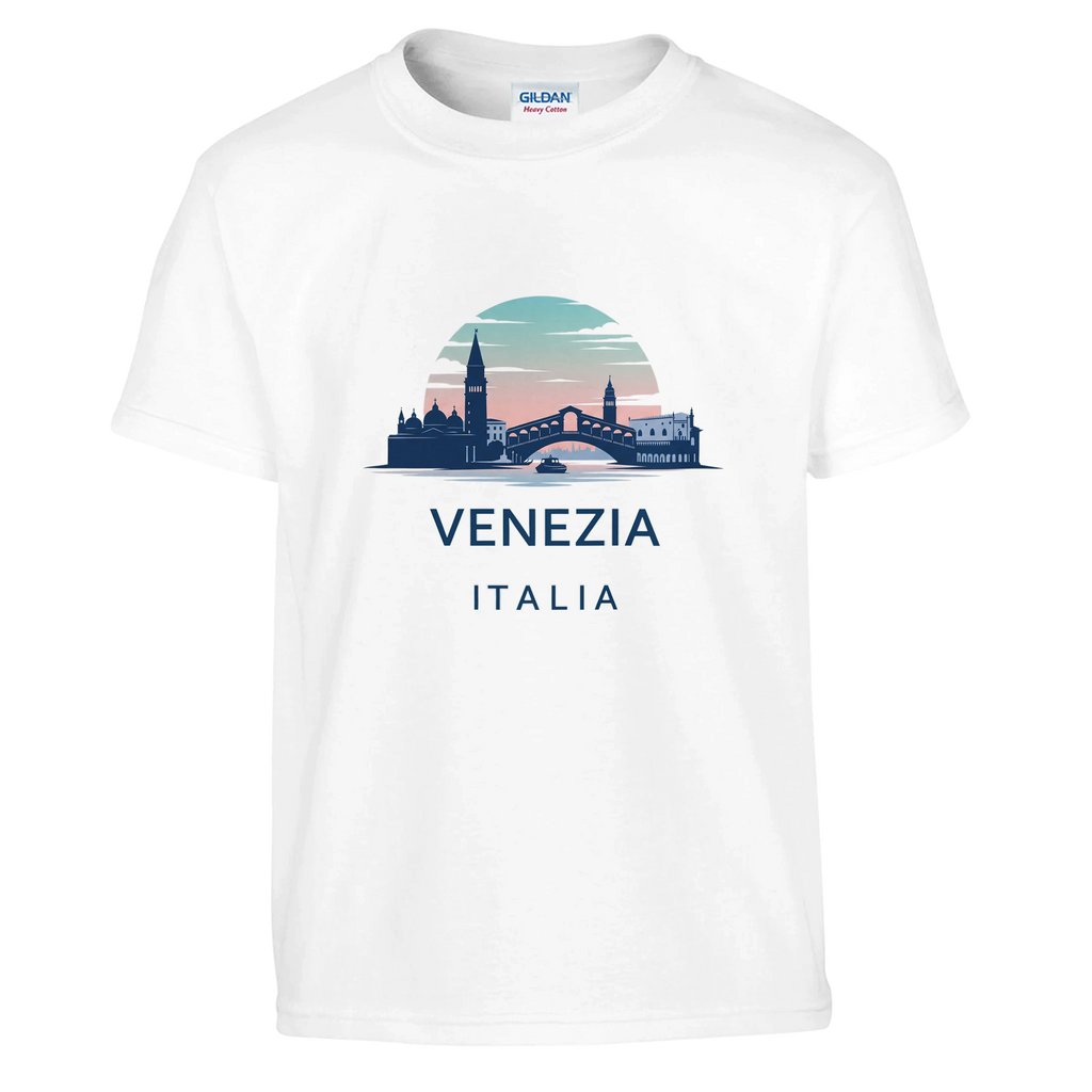 80e02885-64a1-4606-9cfe-56e090f23d46