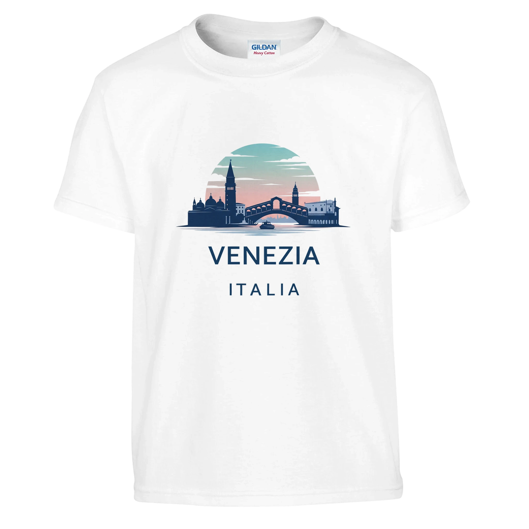 80e02885-64a1-4606-9cfe-56e090f23d46