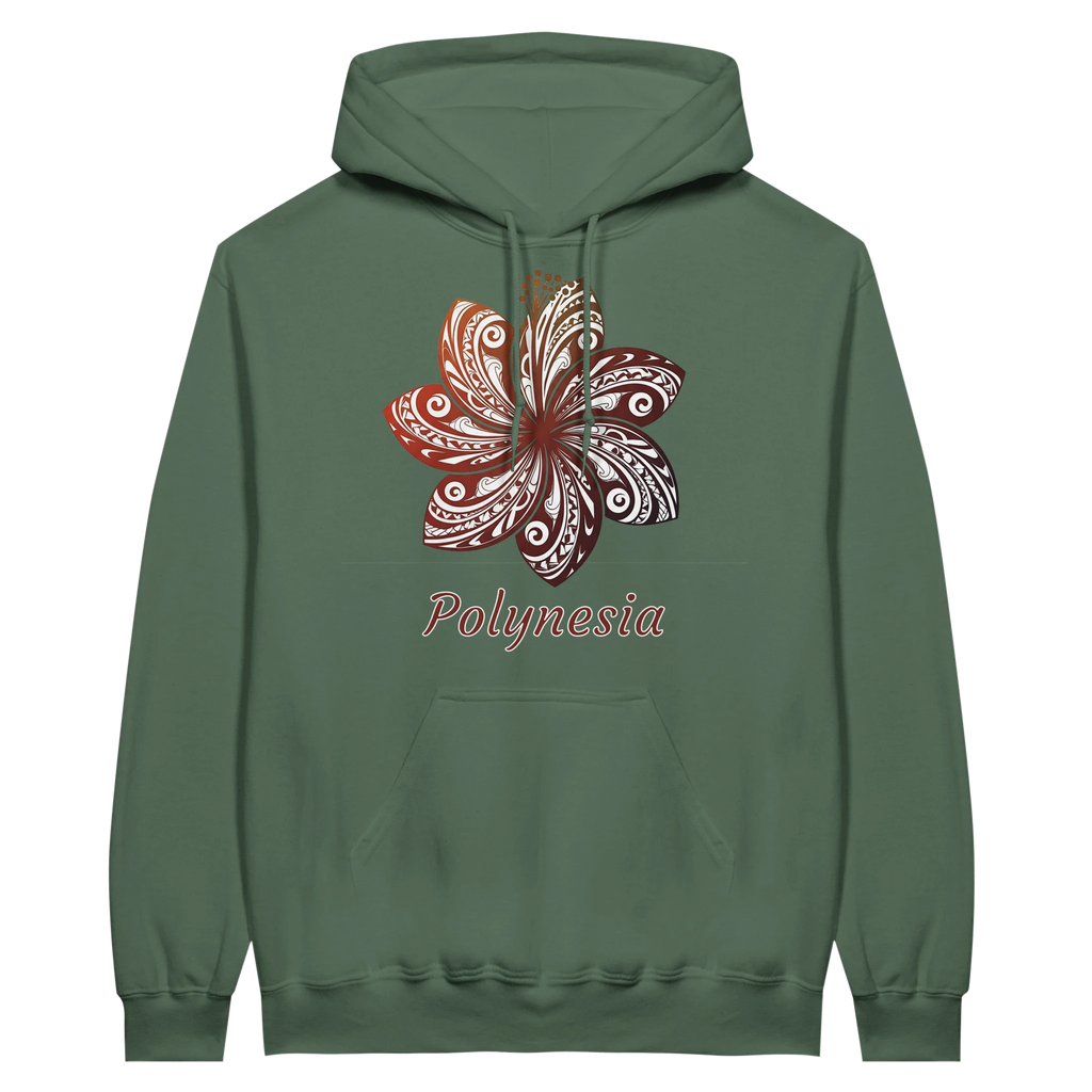 810ab788-0b61-4f72-88c4-6d64cc4f74fb