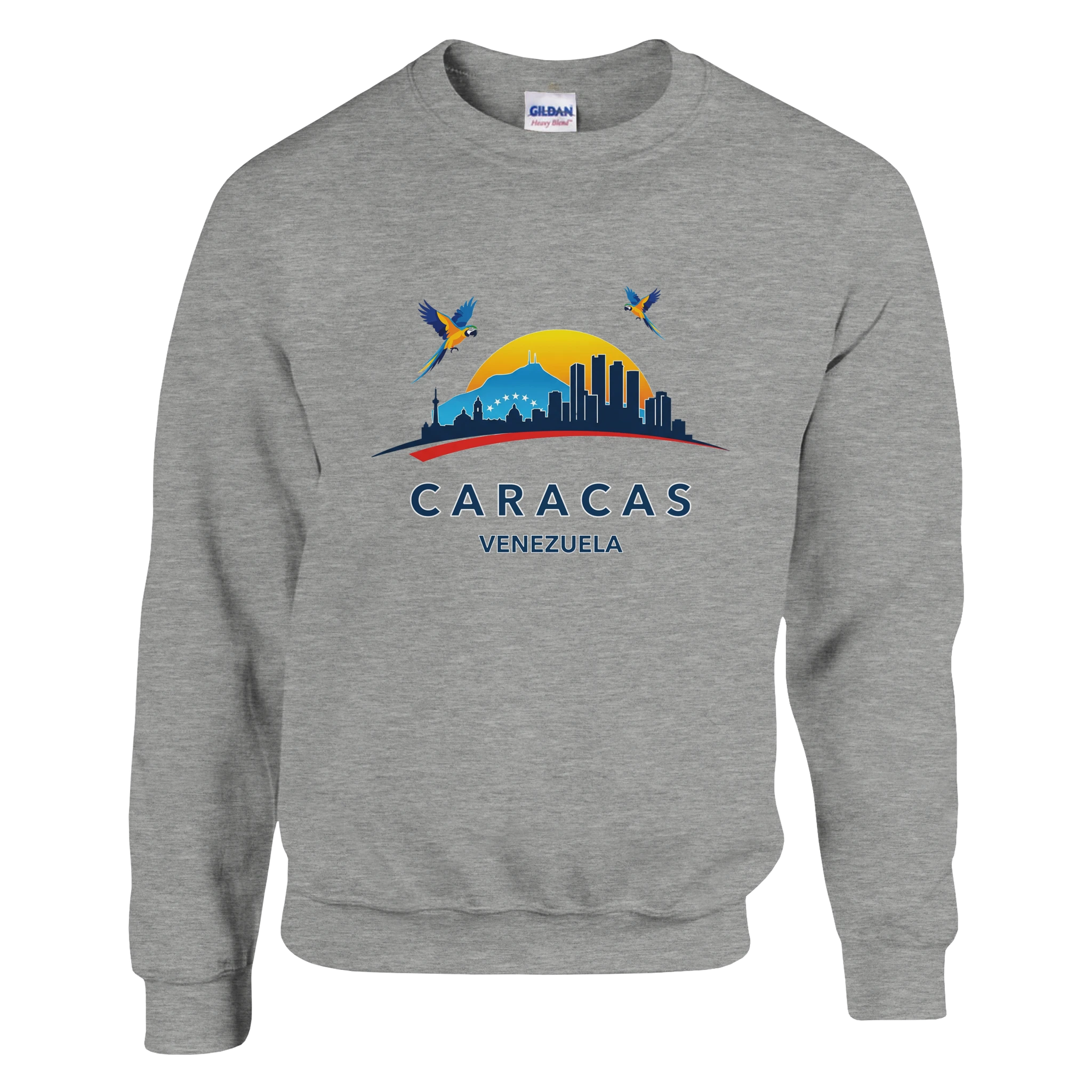 816f1ea3-d49c-4e1b-a637-cedbb11c28a3