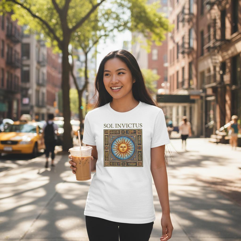 8180738d-2489-4420-84c4-cff13080c590