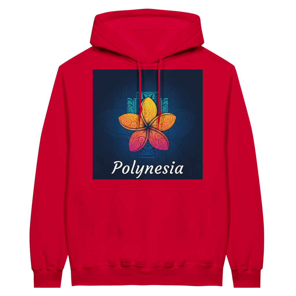 81ef69b6-4194-442e-9dbd-059e59657051