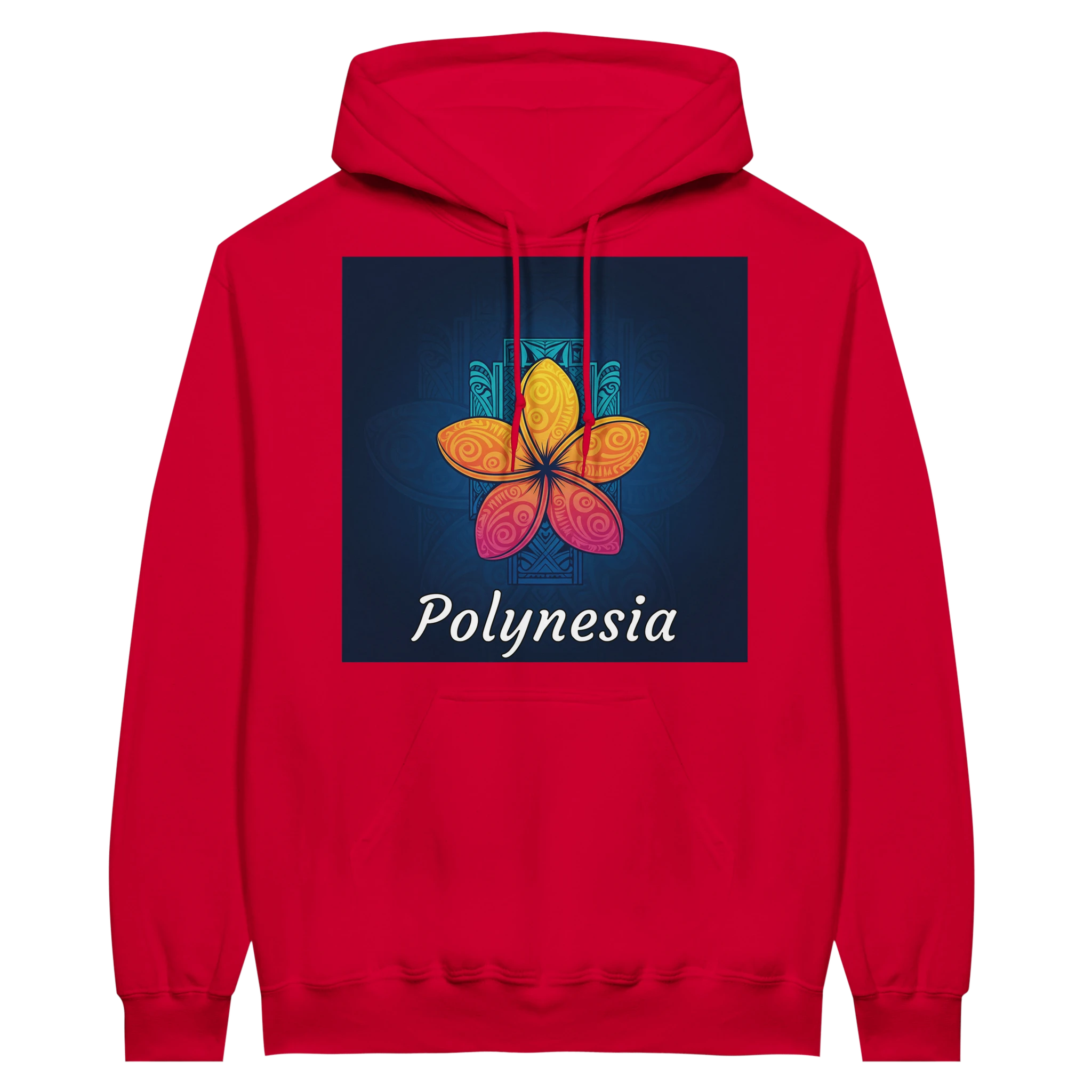 81ef69b6-4194-442e-9dbd-059e59657051