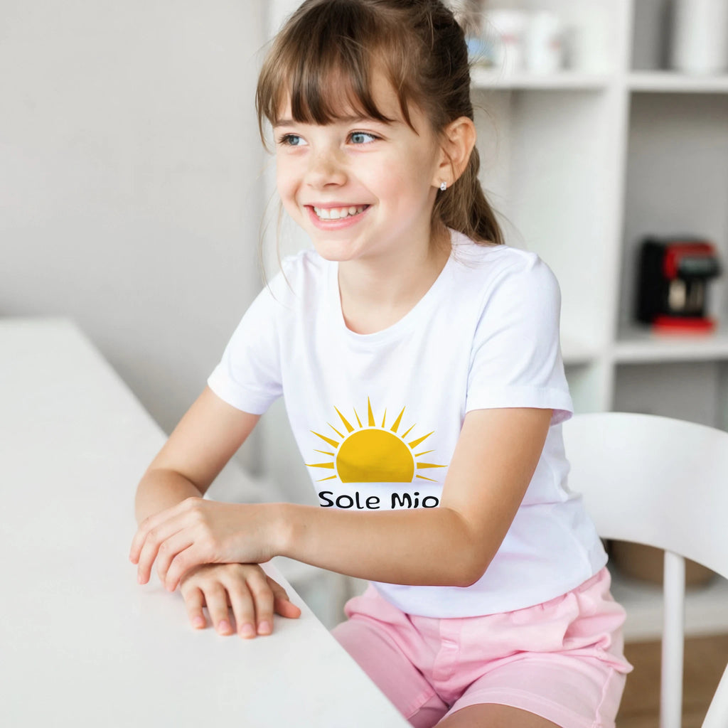 8218d682-48f6-4e1b-9a01-a6f2c1d046dc