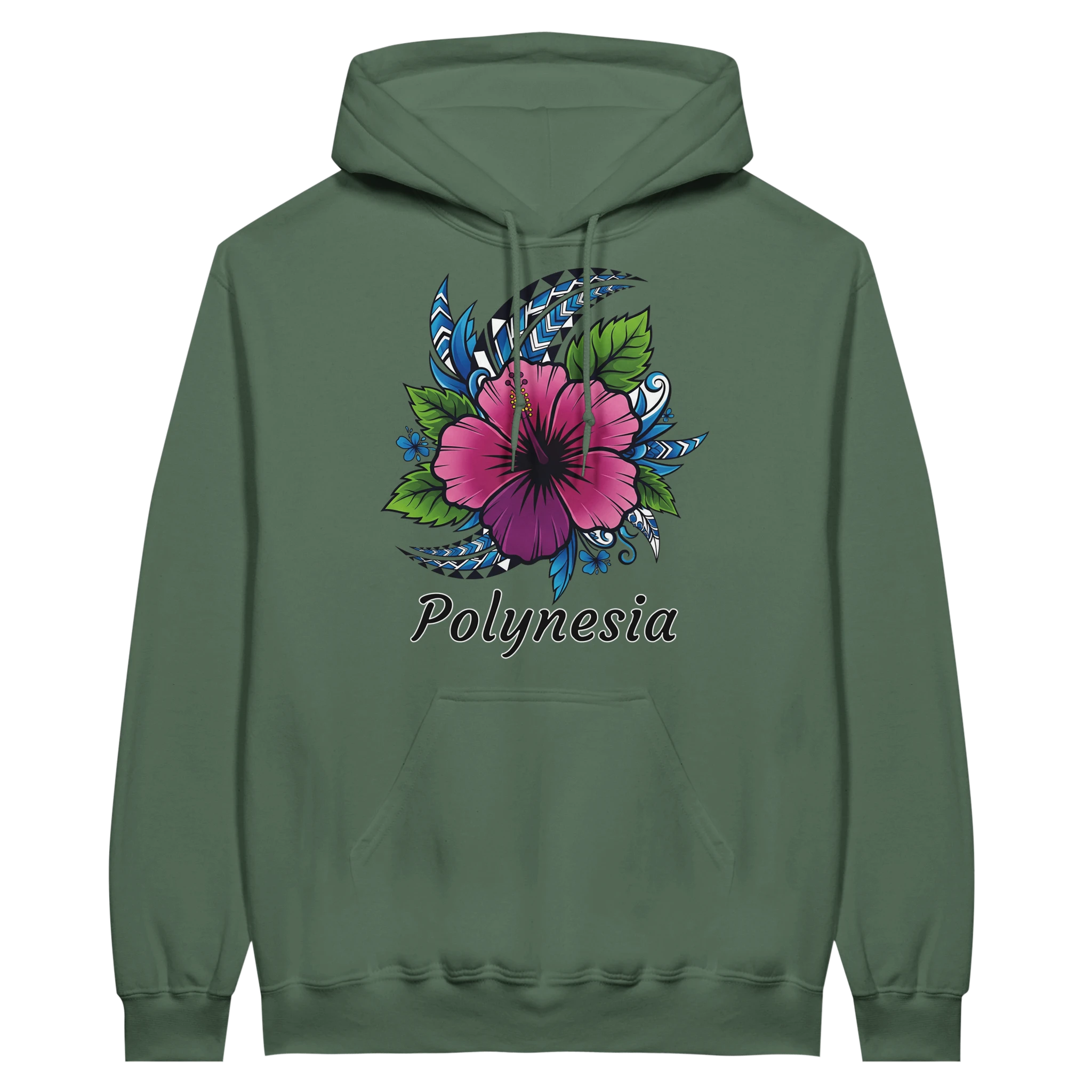 82850c38-a72d-457c-8c4c-72823932fd56