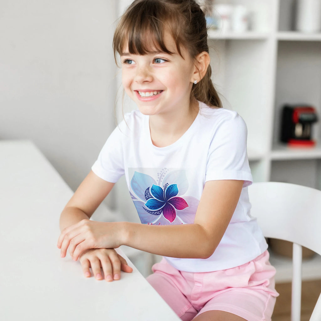 82b48a12-b44b-47b4-a15f-4d9283ec090c