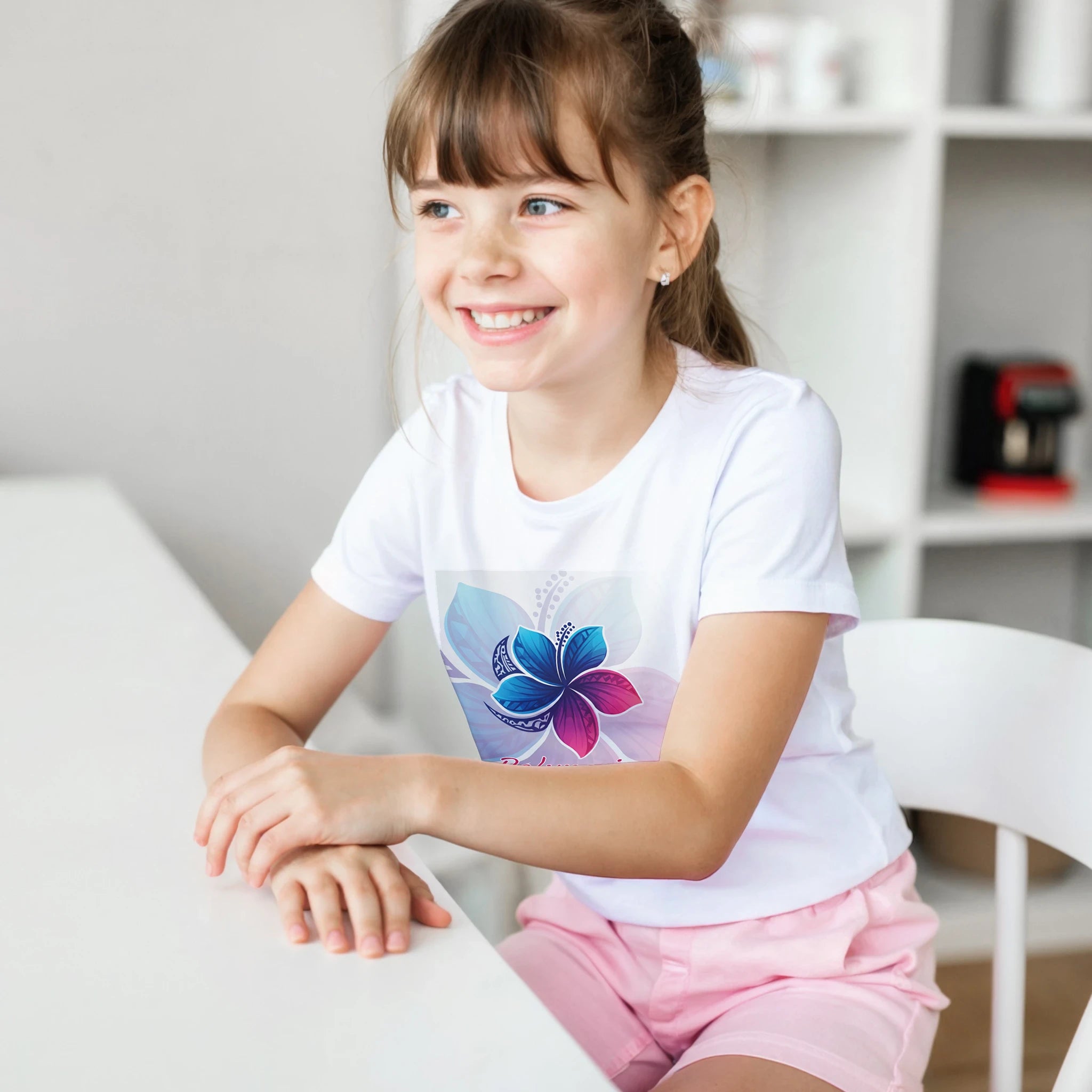 82b48a12-b44b-47b4-a15f-4d9283ec090c