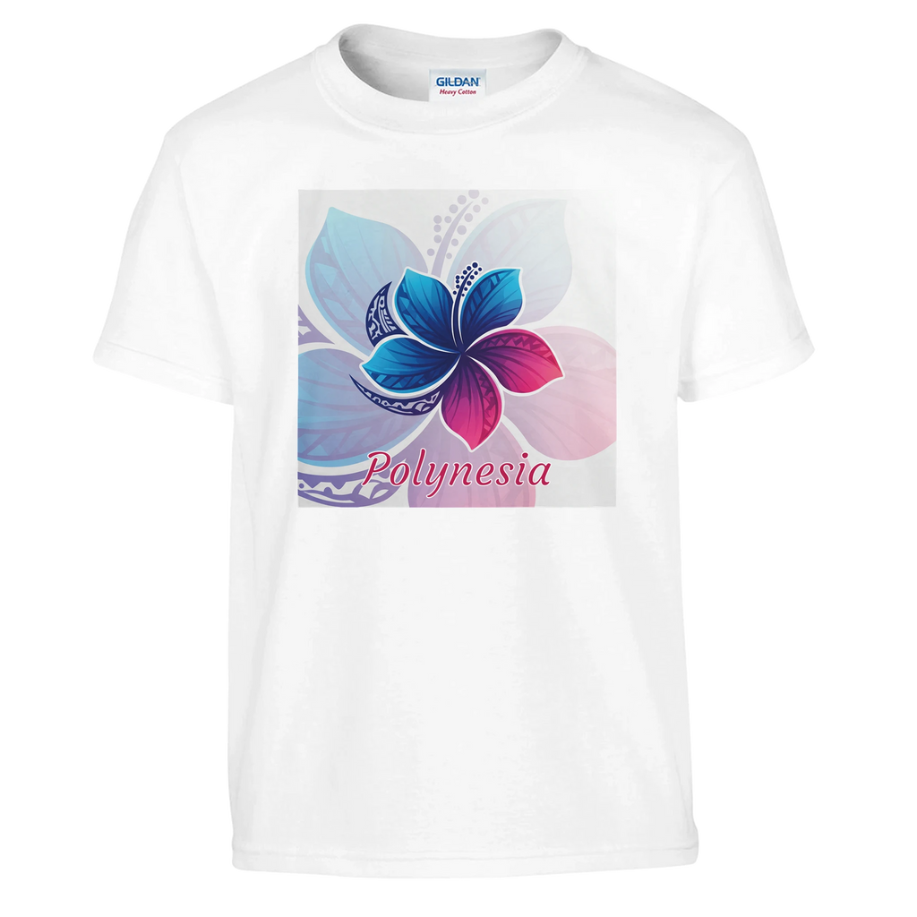 82ba5132-6217-4c92-8ed9-5da681643e0c