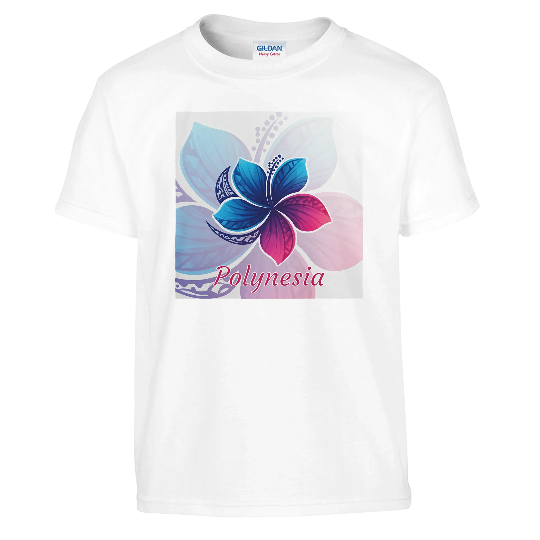 82ba5132-6217-4c92-8ed9-5da681643e0c