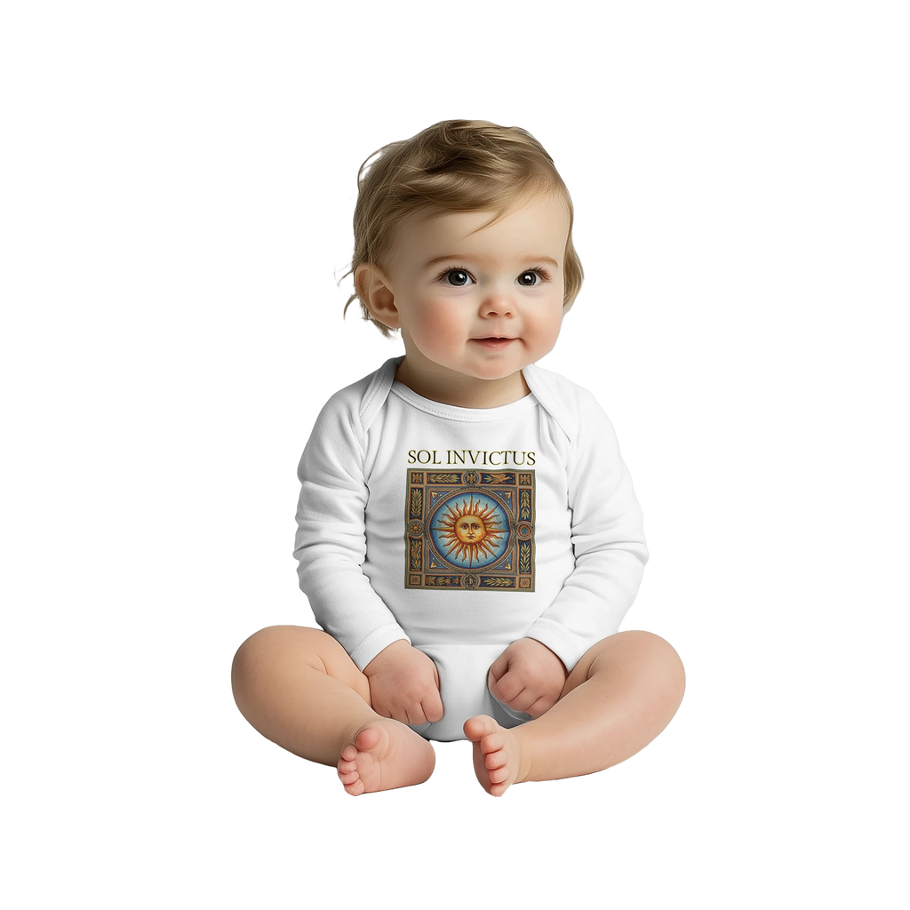 82f457cc-3d81-445d-914f-68bf1b9d1420