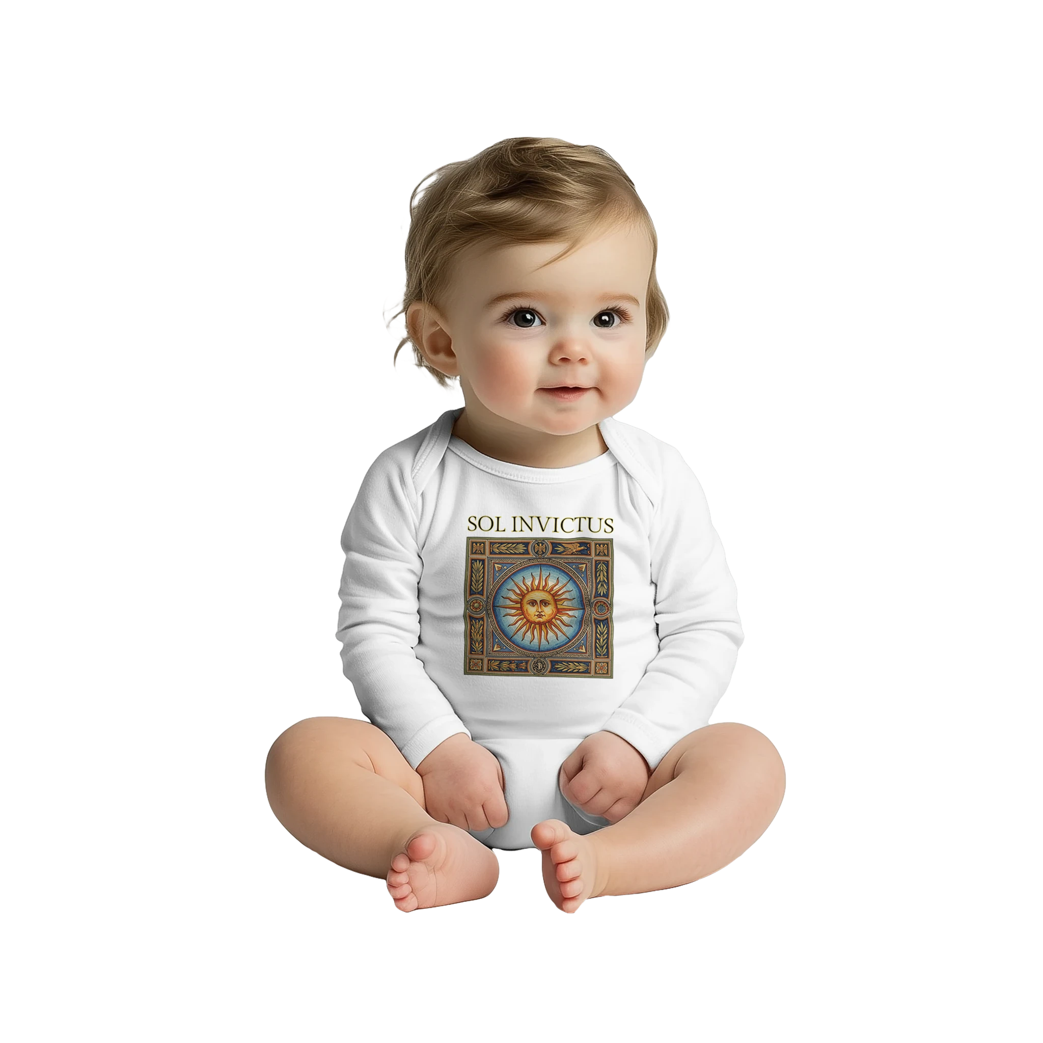 82f457cc-3d81-445d-914f-68bf1b9d1420