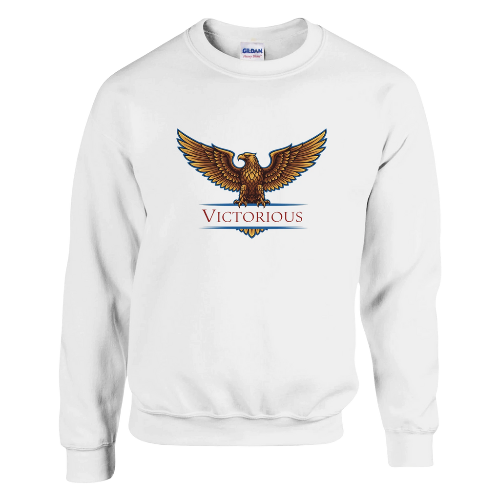 8304ef39-3cb7-491c-b333-1b42a71a883a