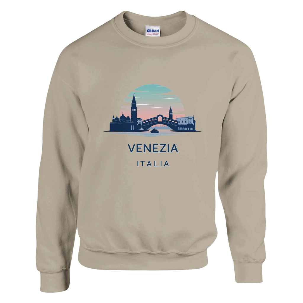 830eba43-373e-4a3a-a28f-e10fdac5326e