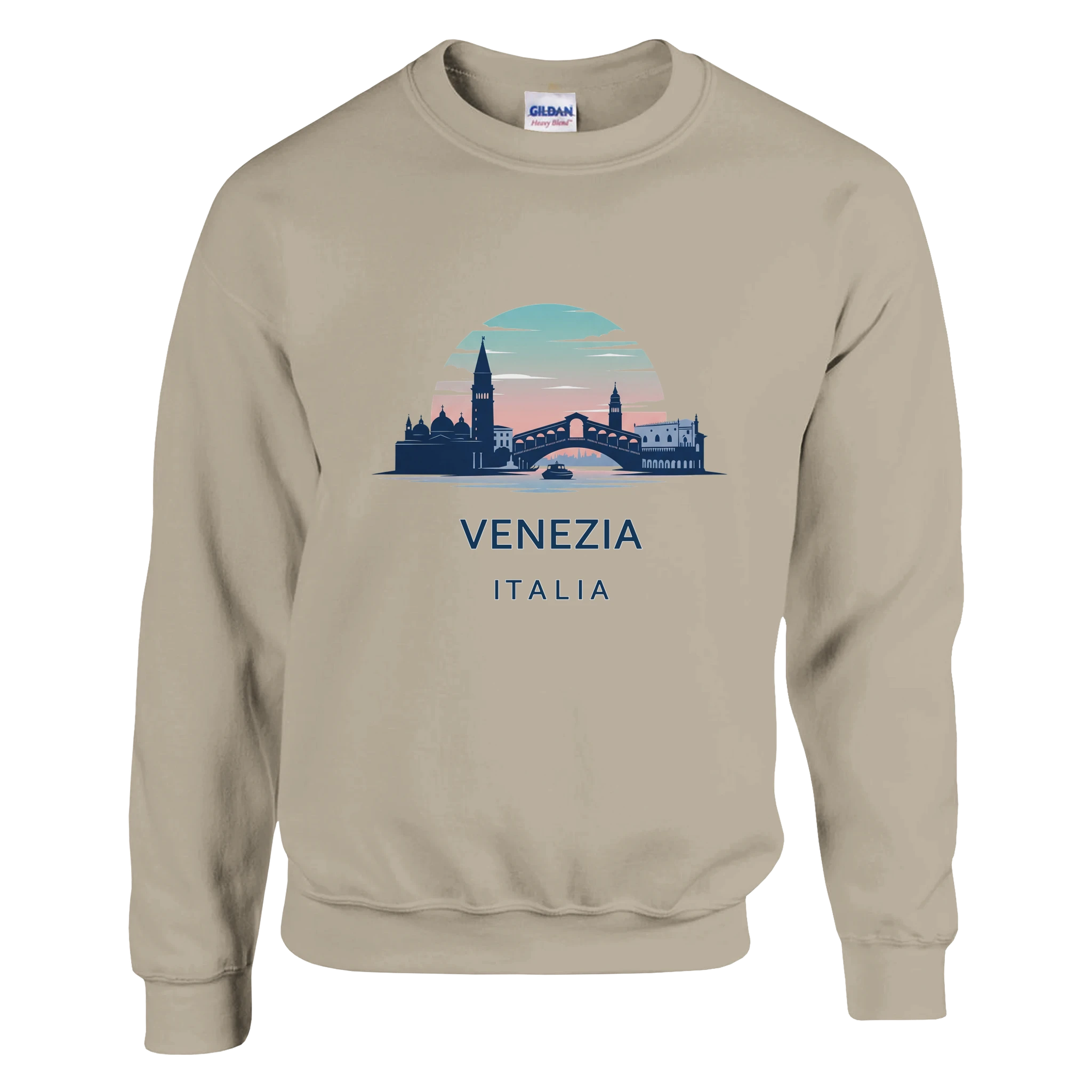 830eba43-373e-4a3a-a28f-e10fdac5326e