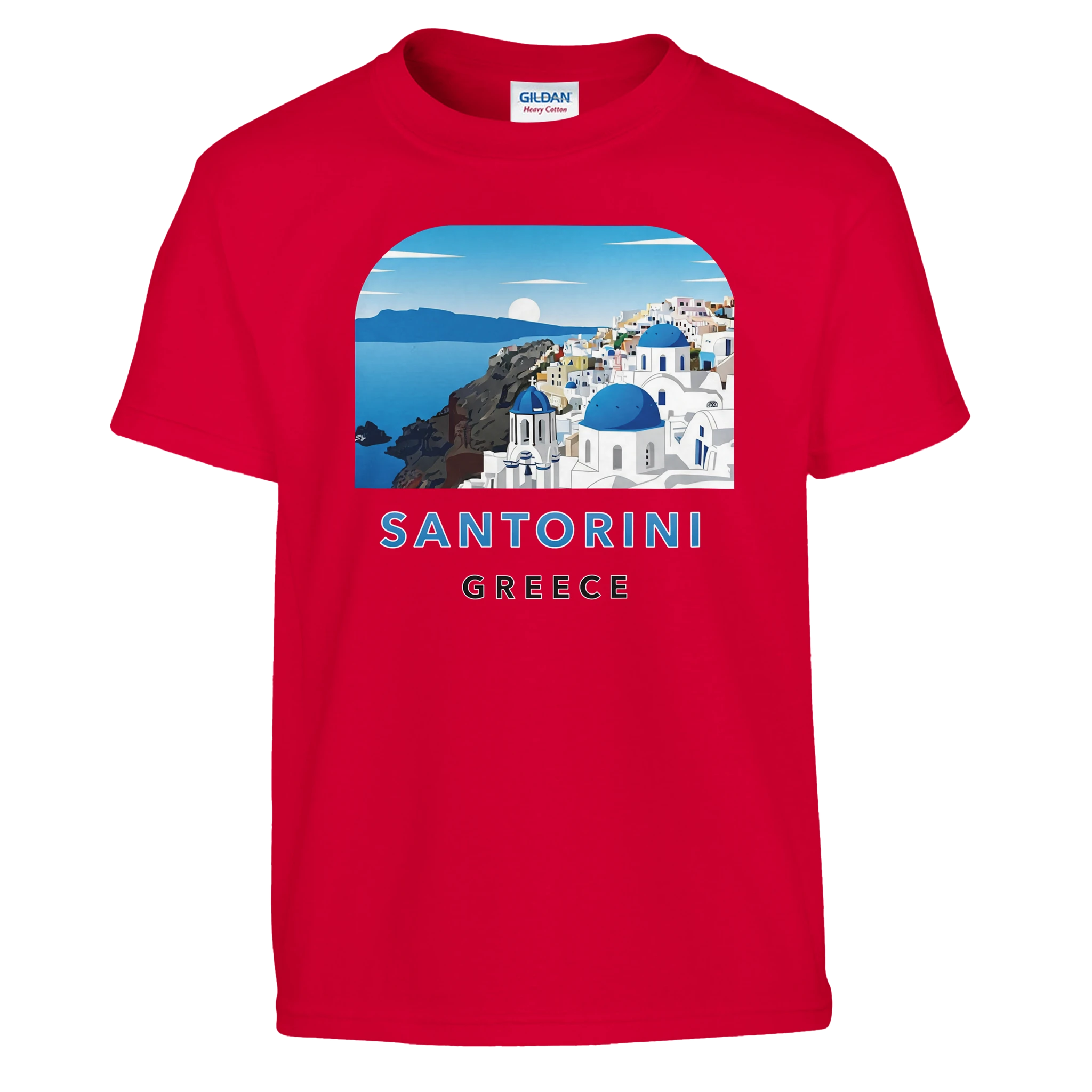 8345eb73-5469-4fa3-83c0-0948e22790bb