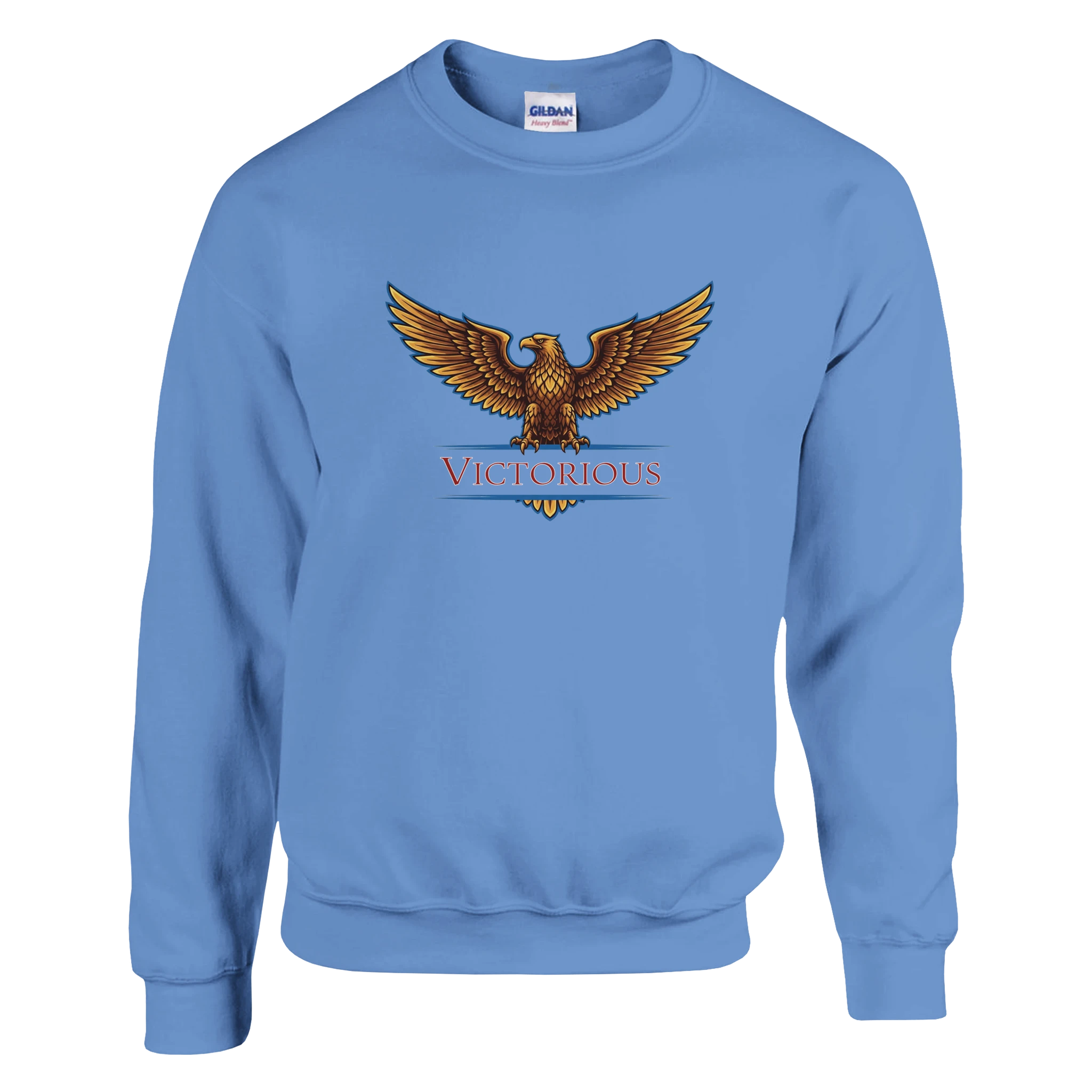 83462322-f4eb-4d4c-bc3a-389e1c85de4b