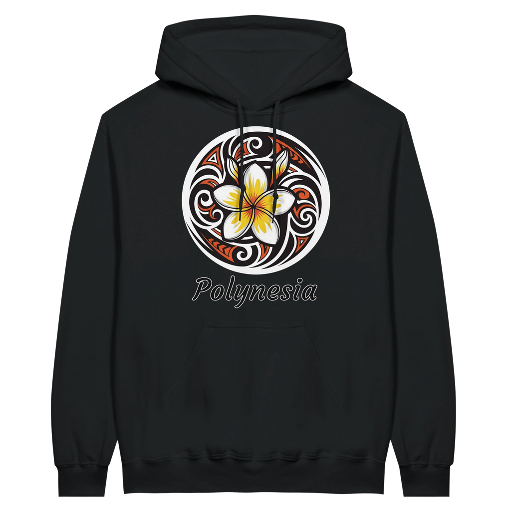 8347e19d-8531-47d1-aab3-c08f01a14658