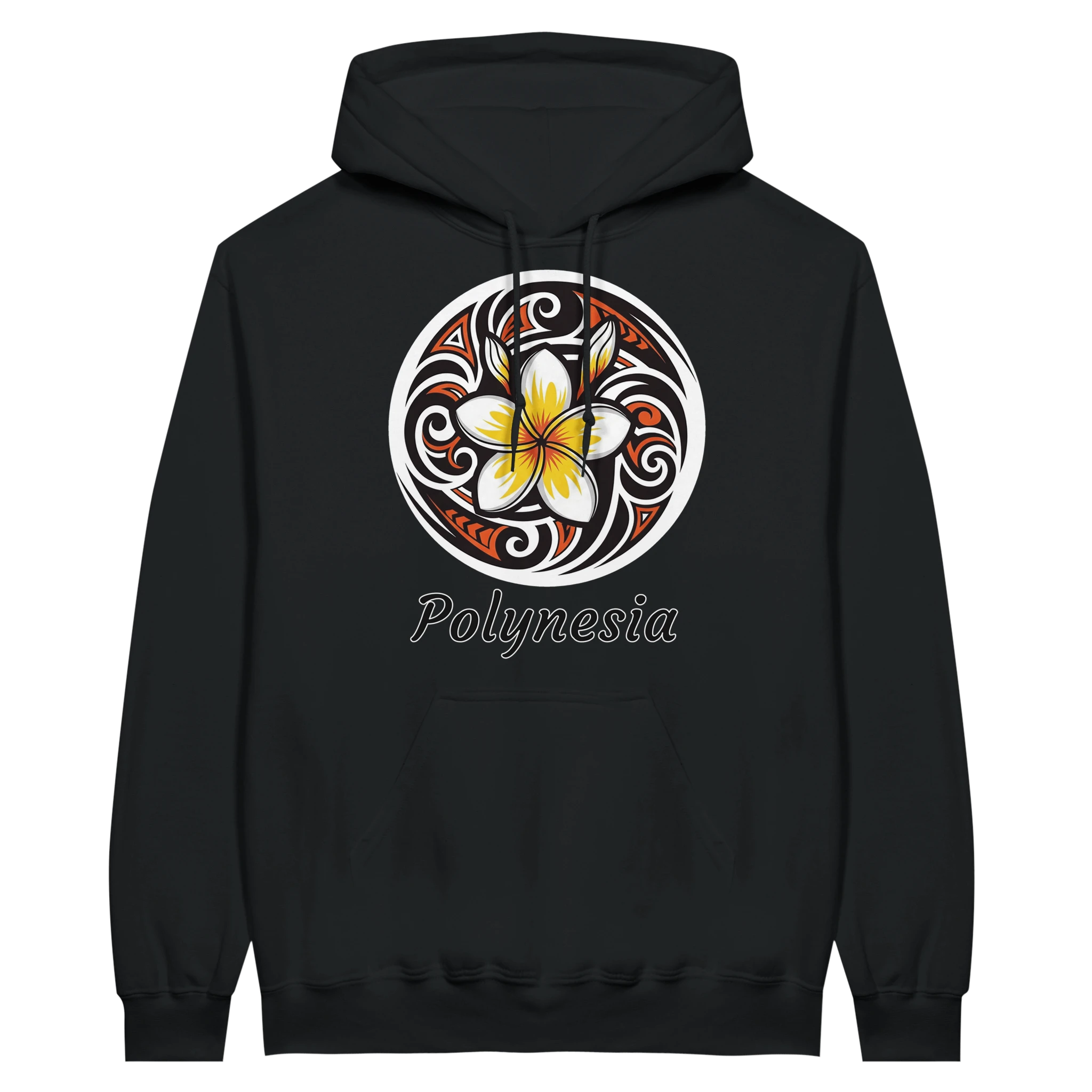 8347e19d-8531-47d1-aab3-c08f01a14658