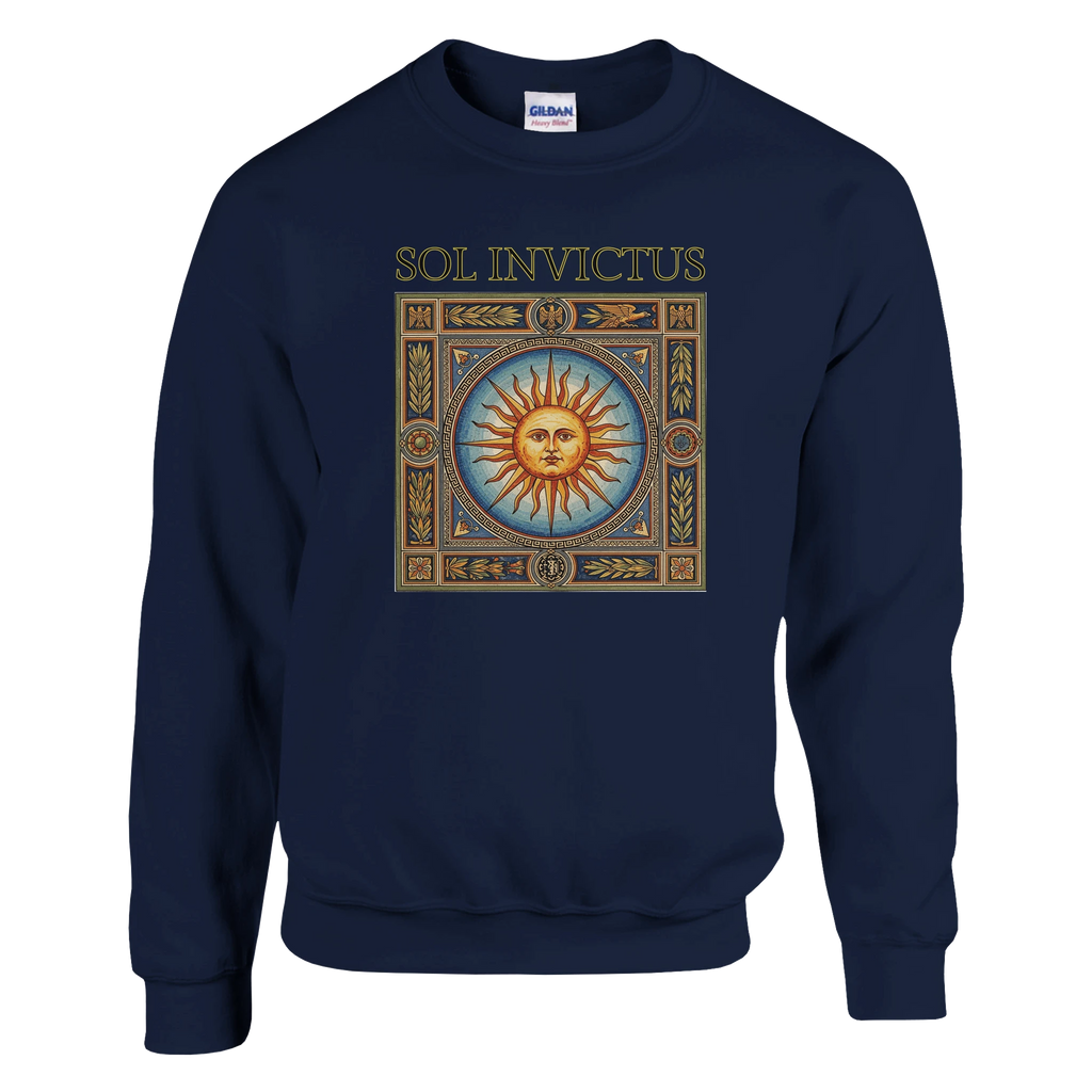 8349deb3-a3e1-44d0-8c91-41045e2b0cce