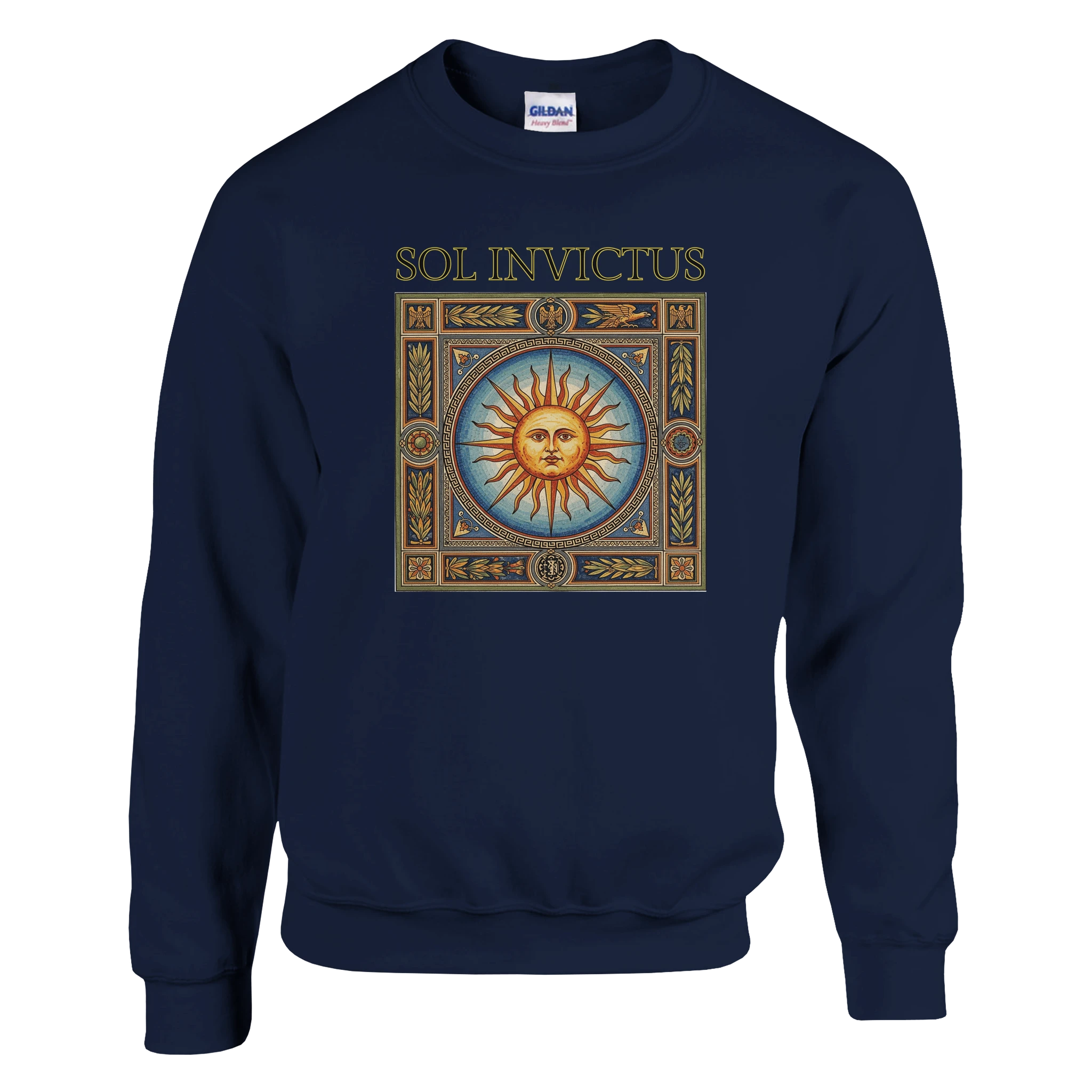 8349deb3-a3e1-44d0-8c91-41045e2b0cce